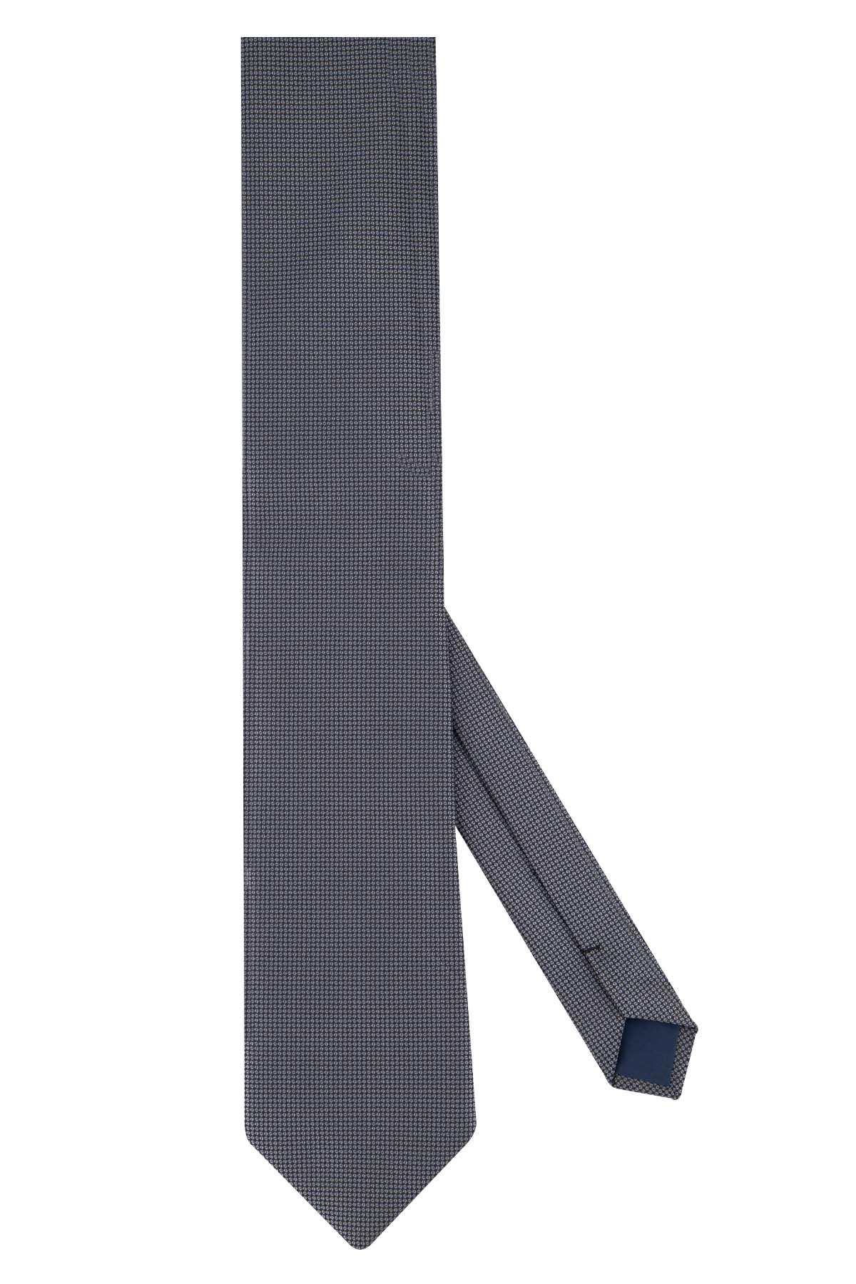 Corbata Mens Fashion image number 1