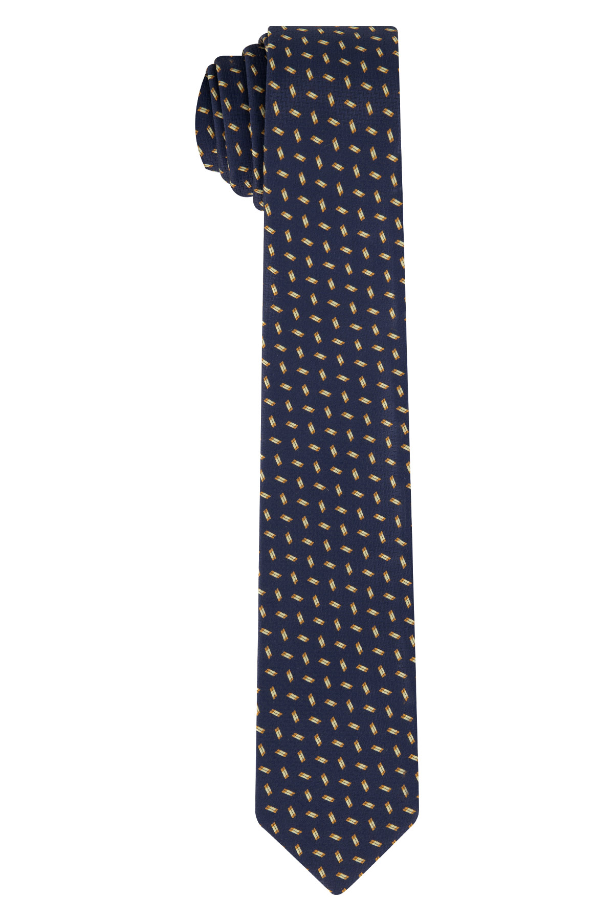 Corbata Mens Fashion image number 2