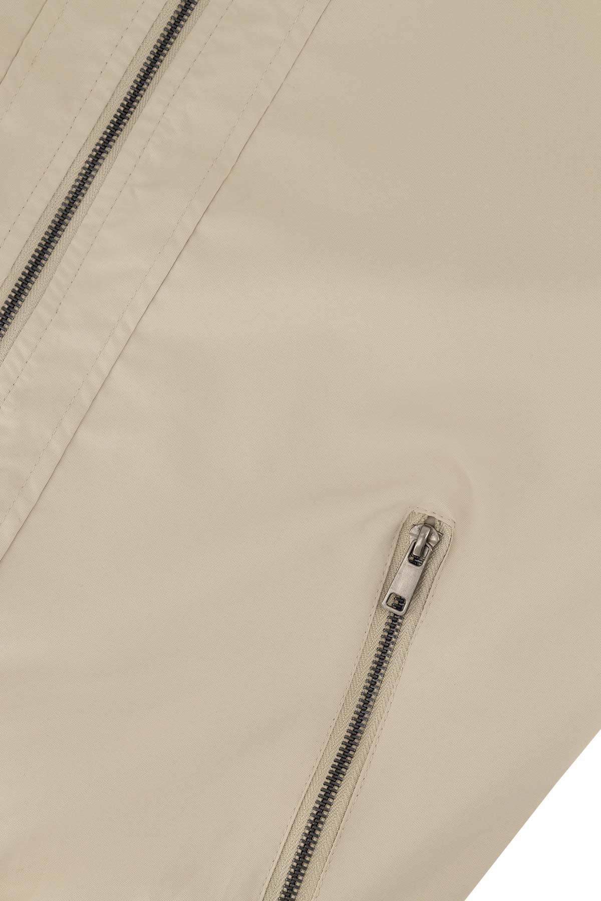 CHAMARRA SLIM FIT SONNETI image number 3