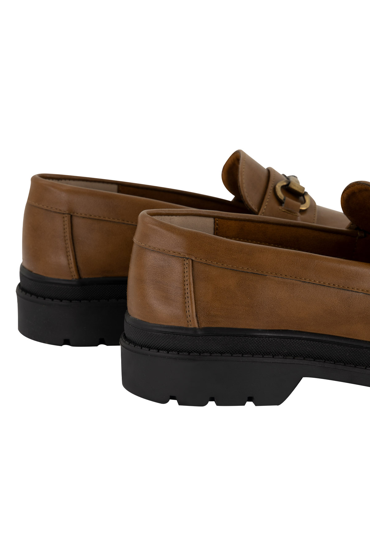 Calzado Formal Mens Fashion image number 3