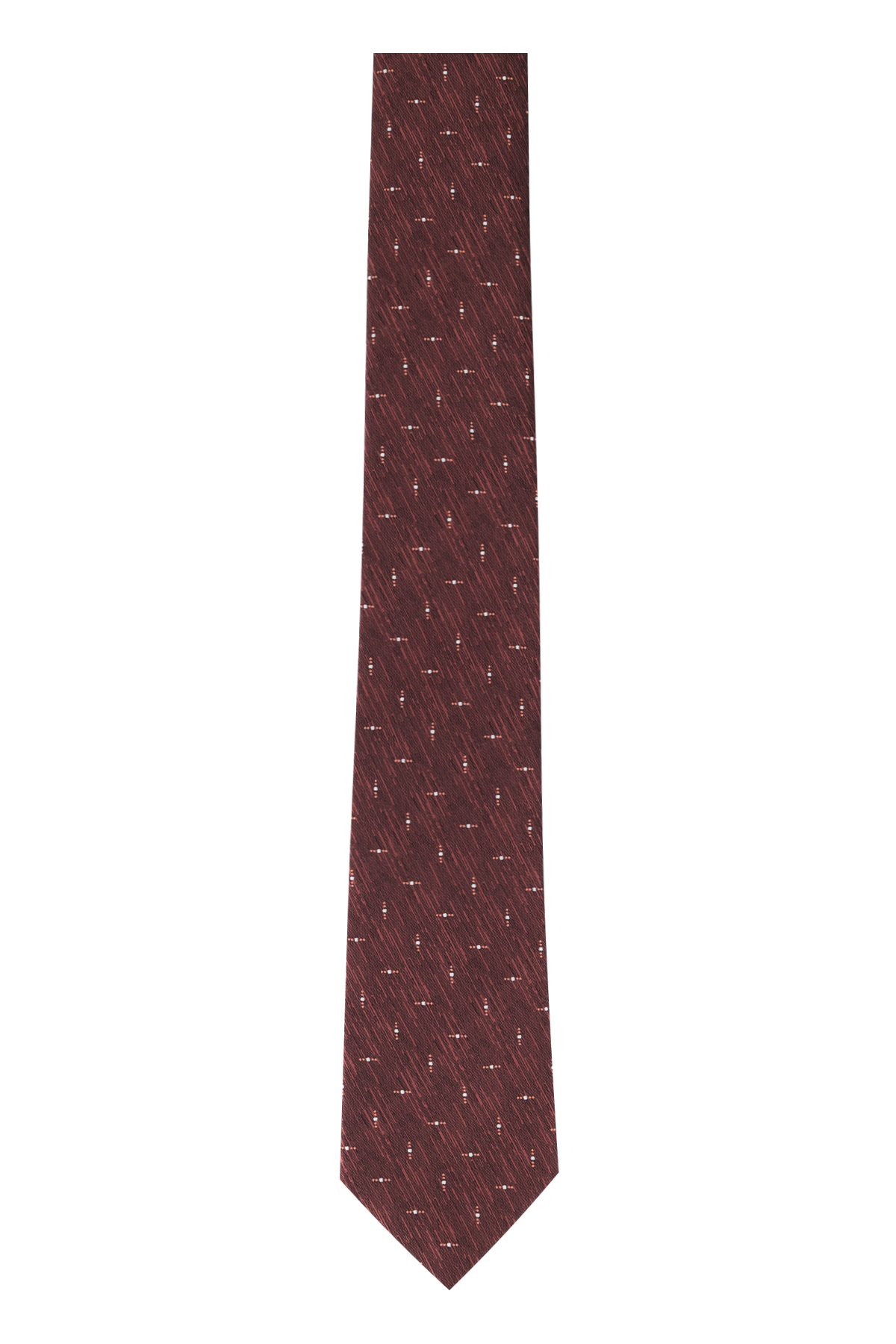 Corbata Mens Fashion image number 0