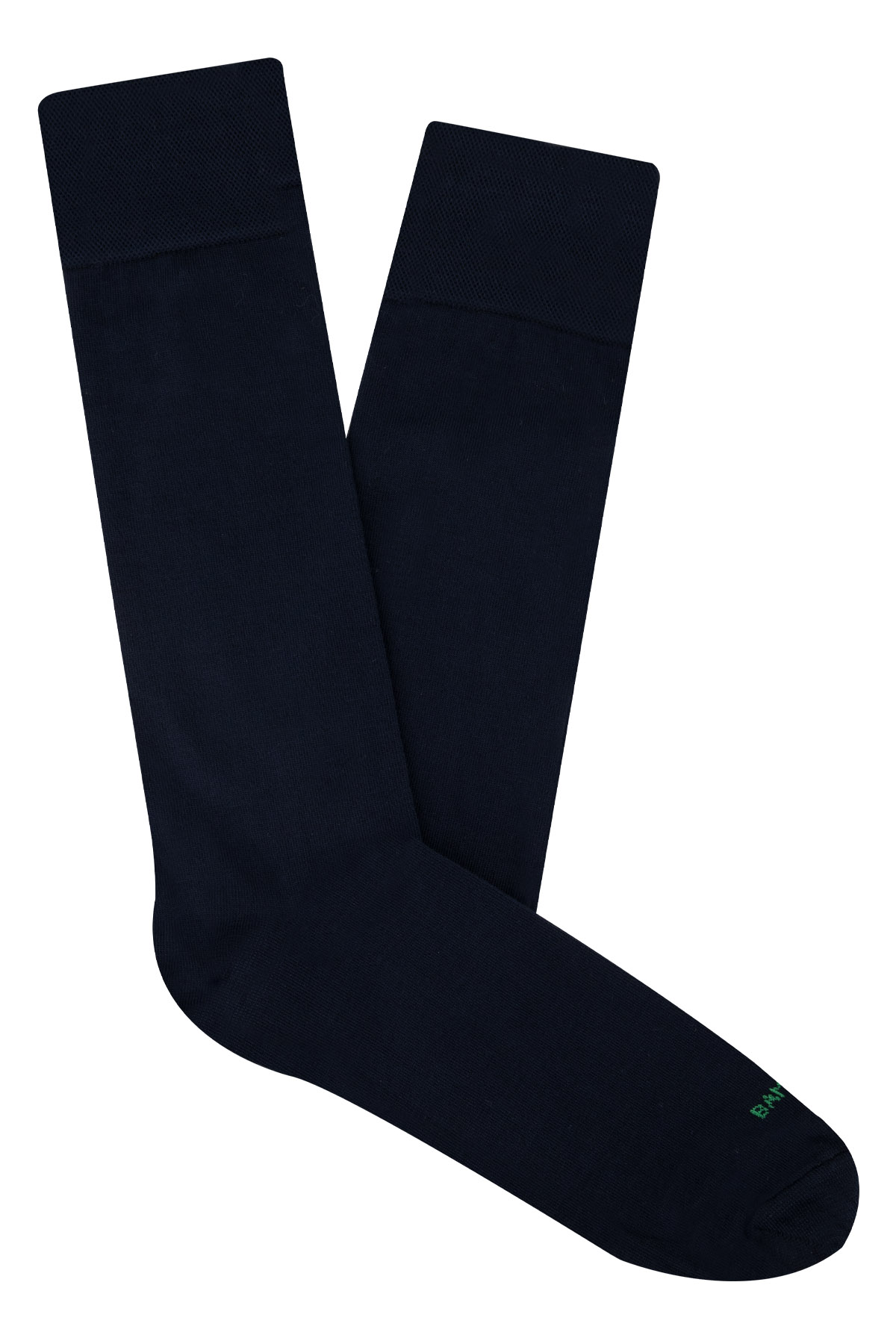 Calcetín Mens Fashion image number 2