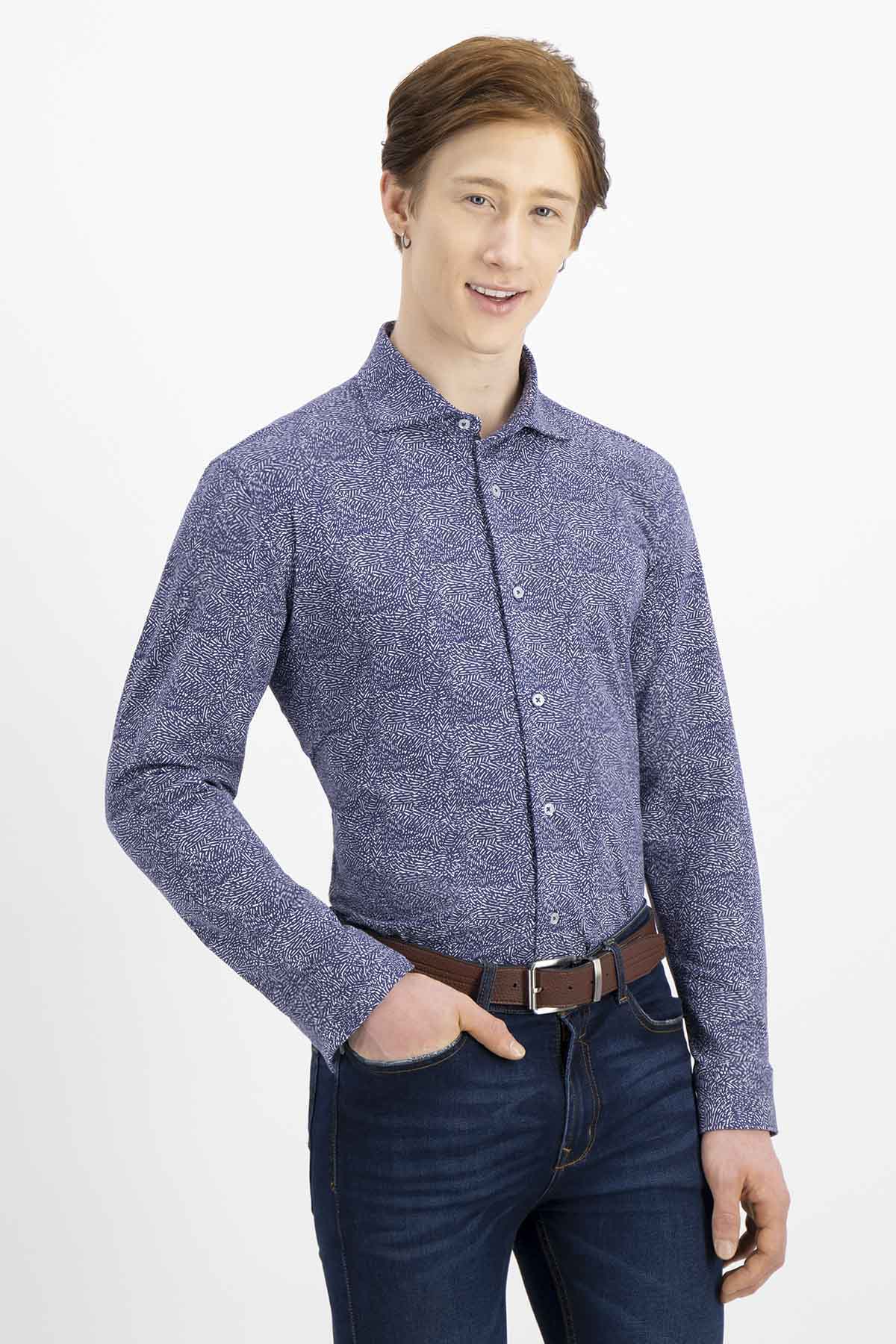 Men s Fashion