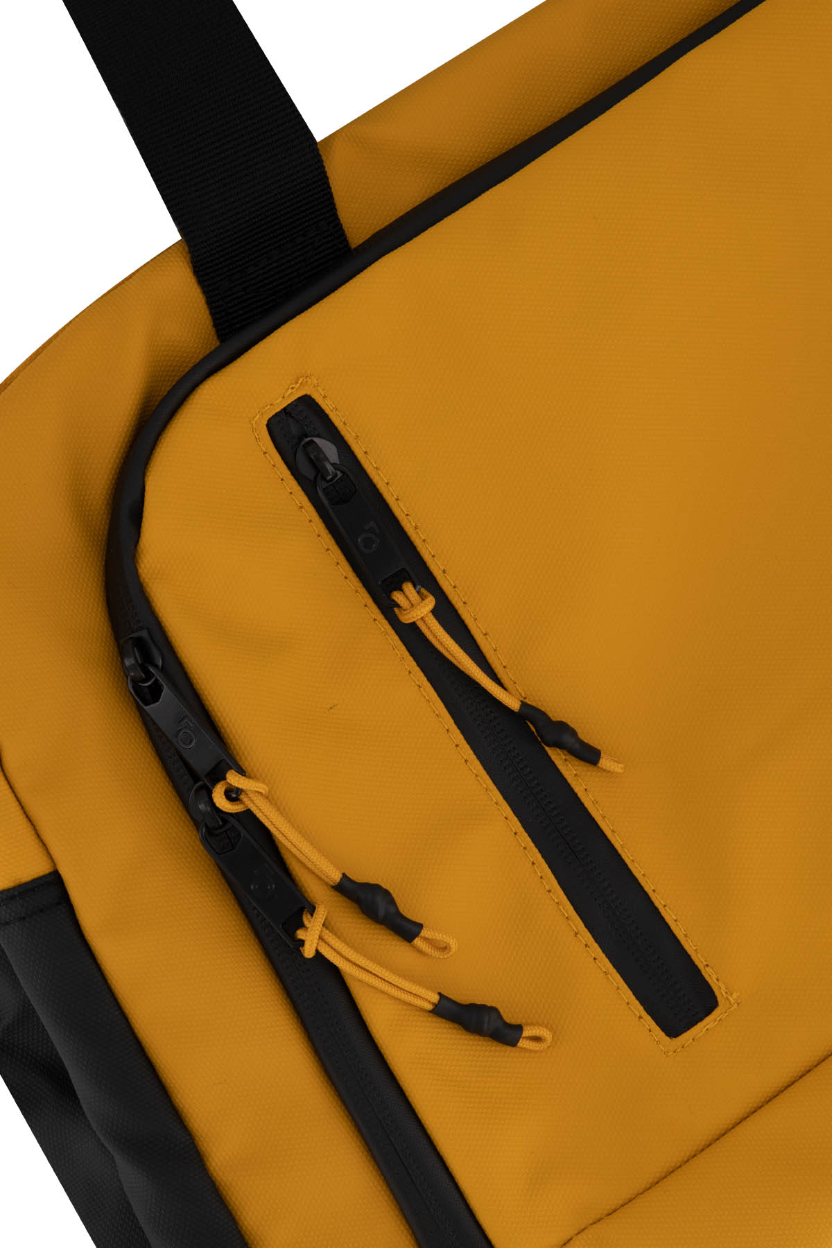 Maleta Mens Fashion image number 3