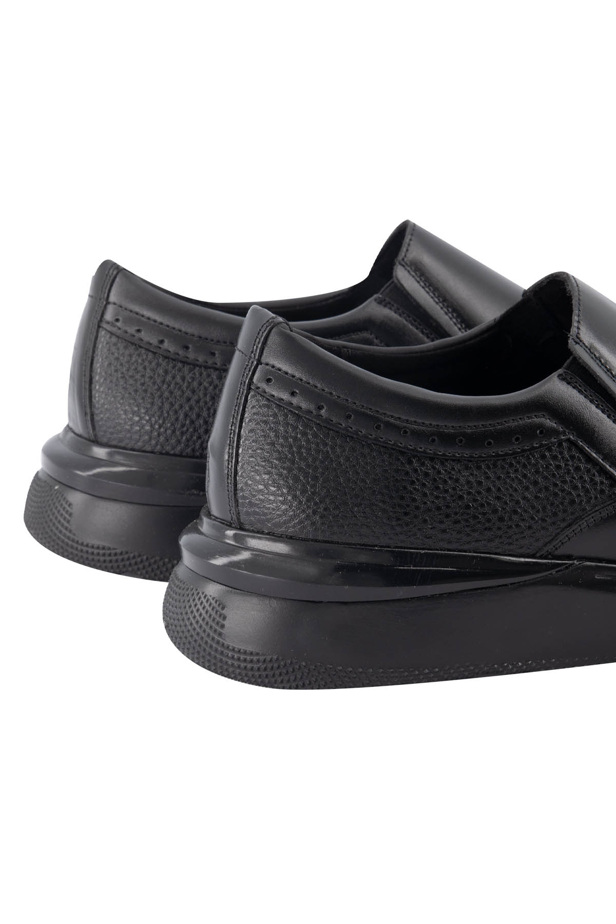 CALZADO MENS FASHION image number 3