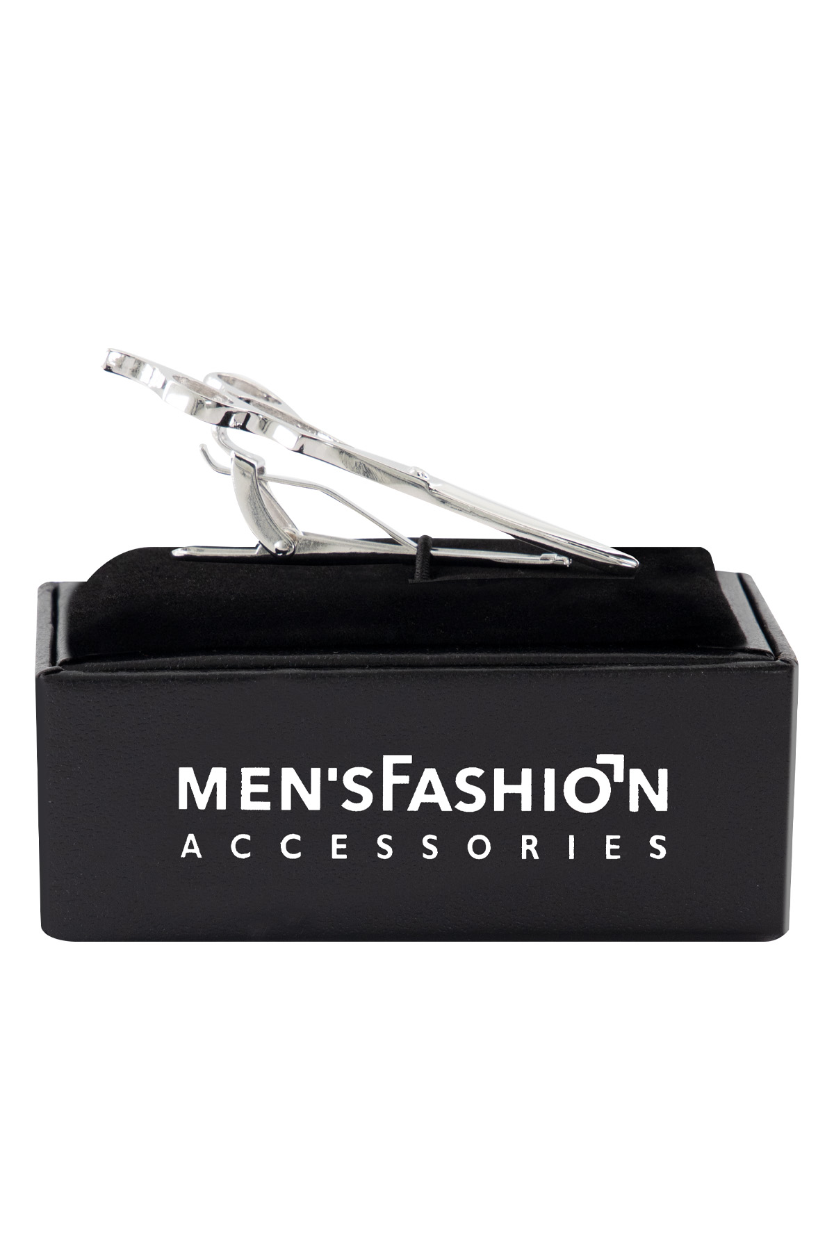 : Pisacorbata Mens Fashion