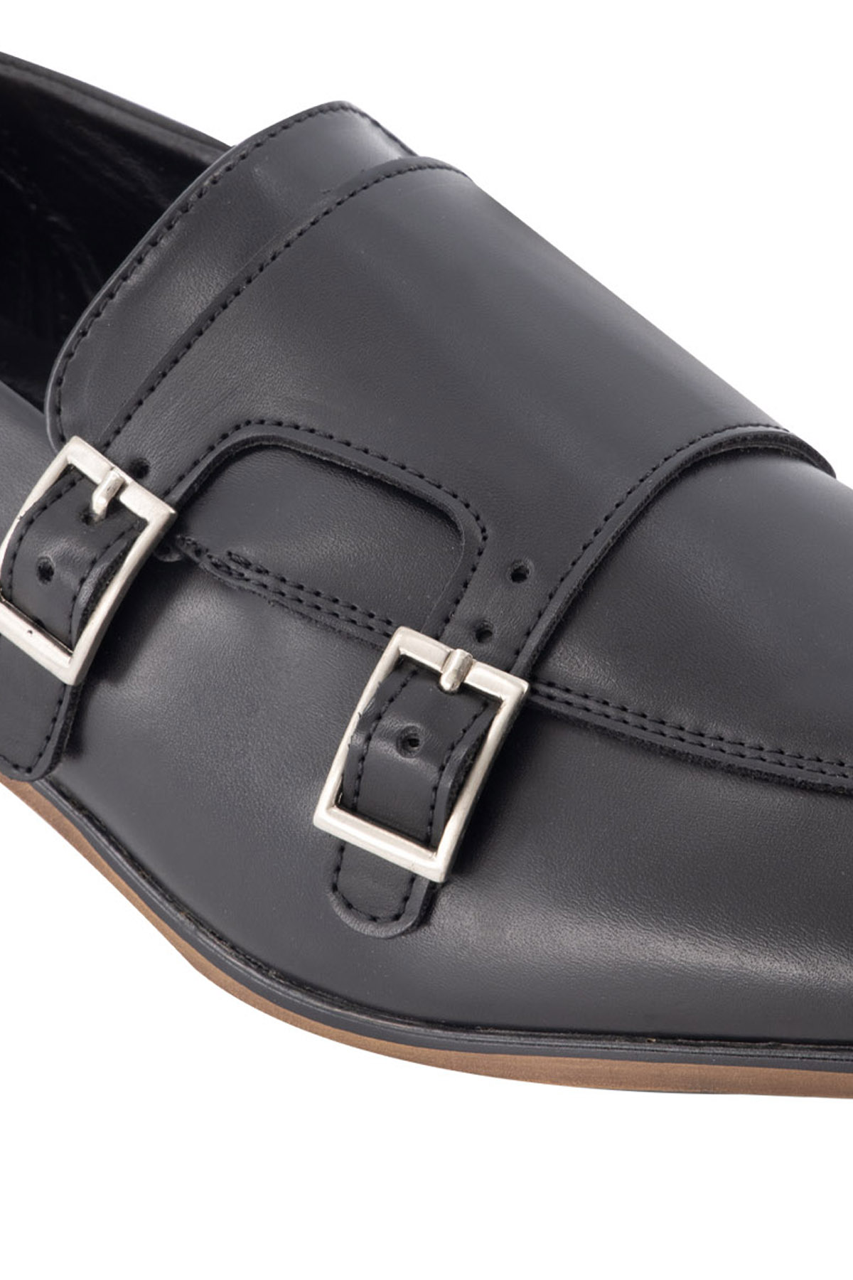 CALZADO MENS FASHION image number 4
