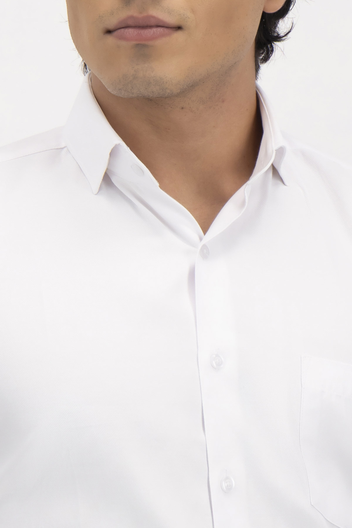 Camisa Formal Contemporary Fit Sonneti image number 2