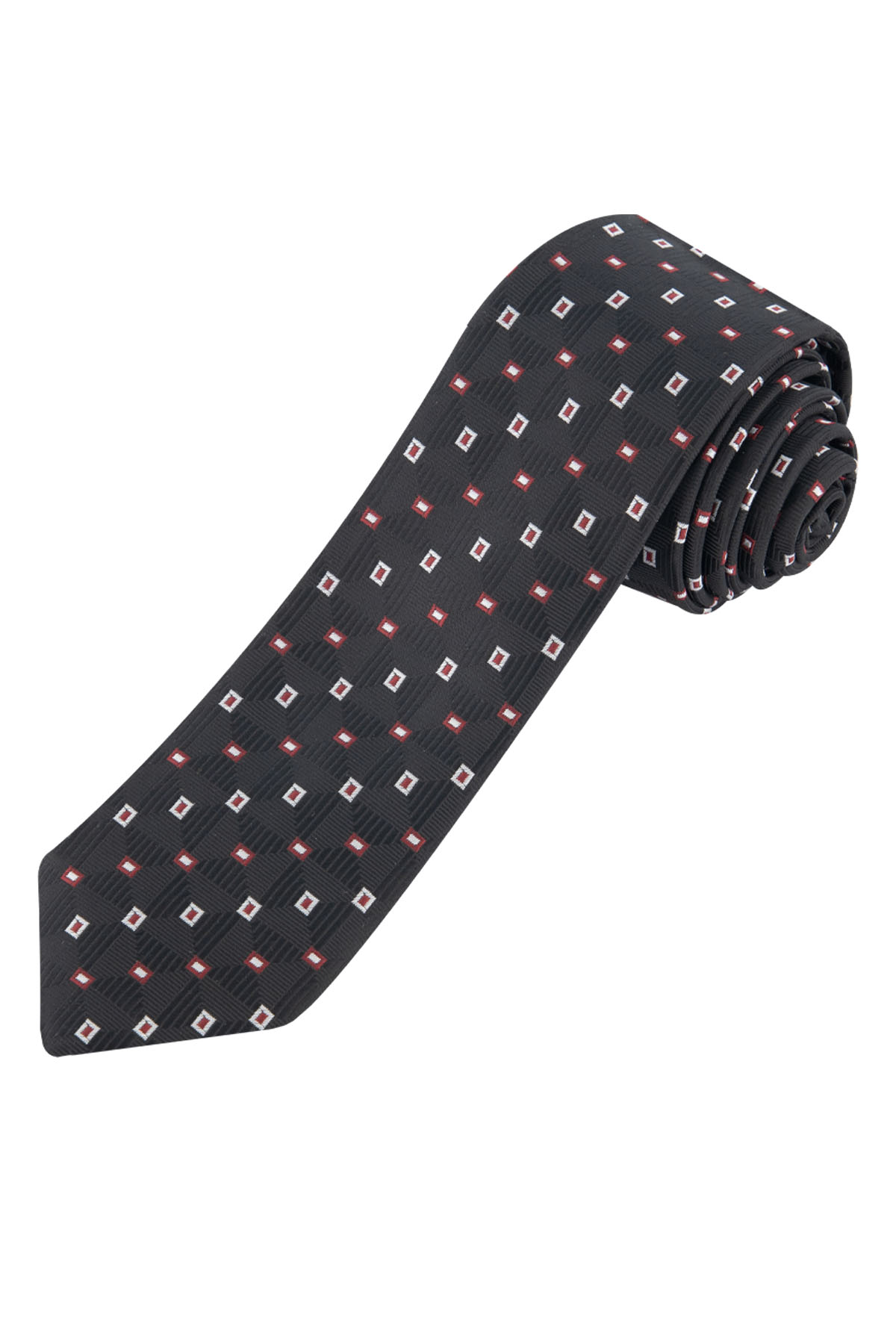 KIT CORBATA MENS FASHION image number 2