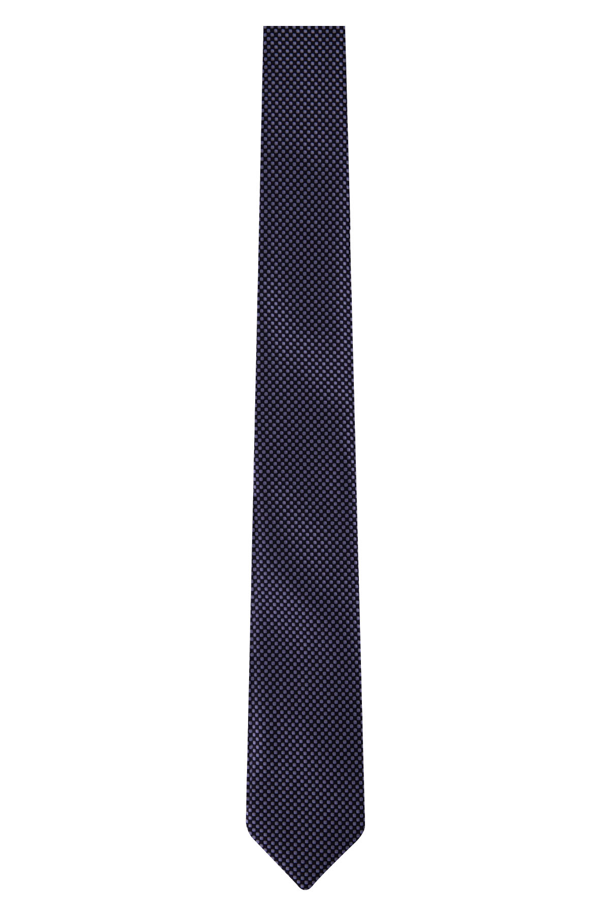 Corbata Mens Fashion image number 0