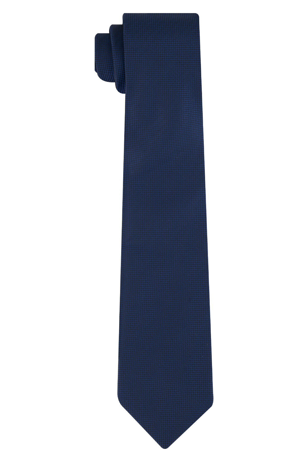Corbata Mens Fashion