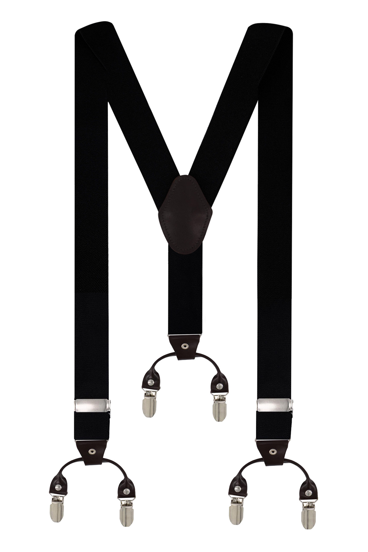 Tirantes Mens Fashion