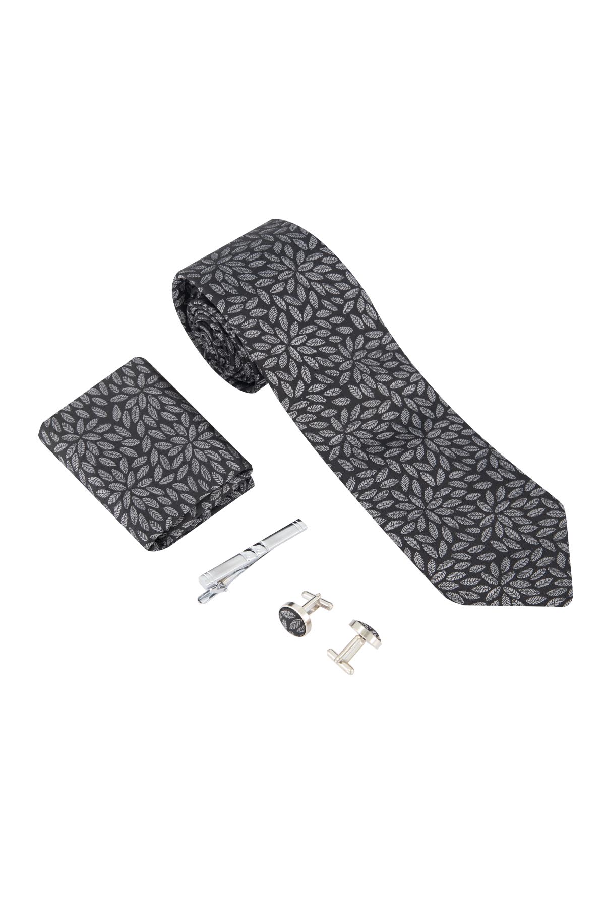 KIT CORBATA MENS FASHION