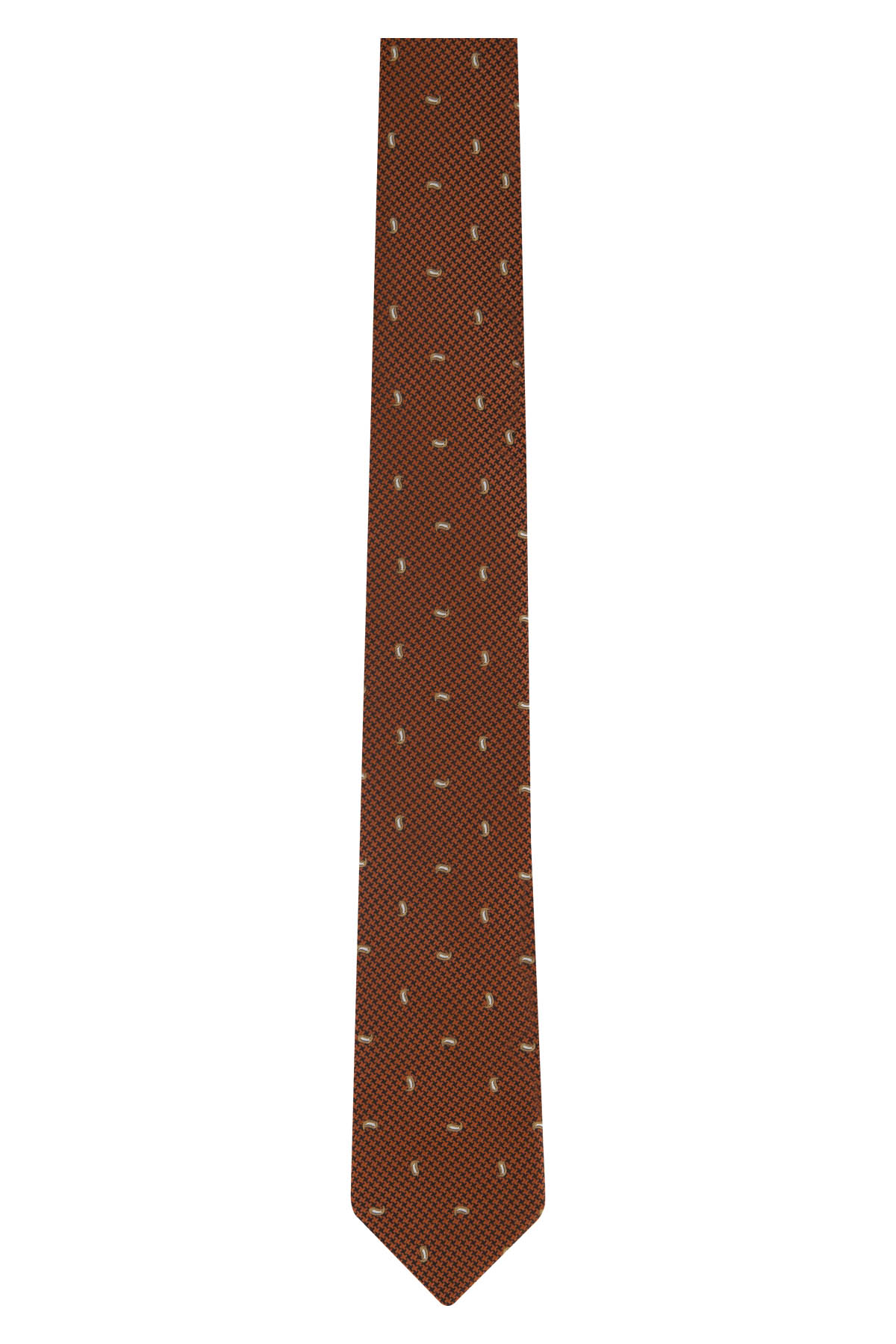 Corbata Mens Fashion image number 0