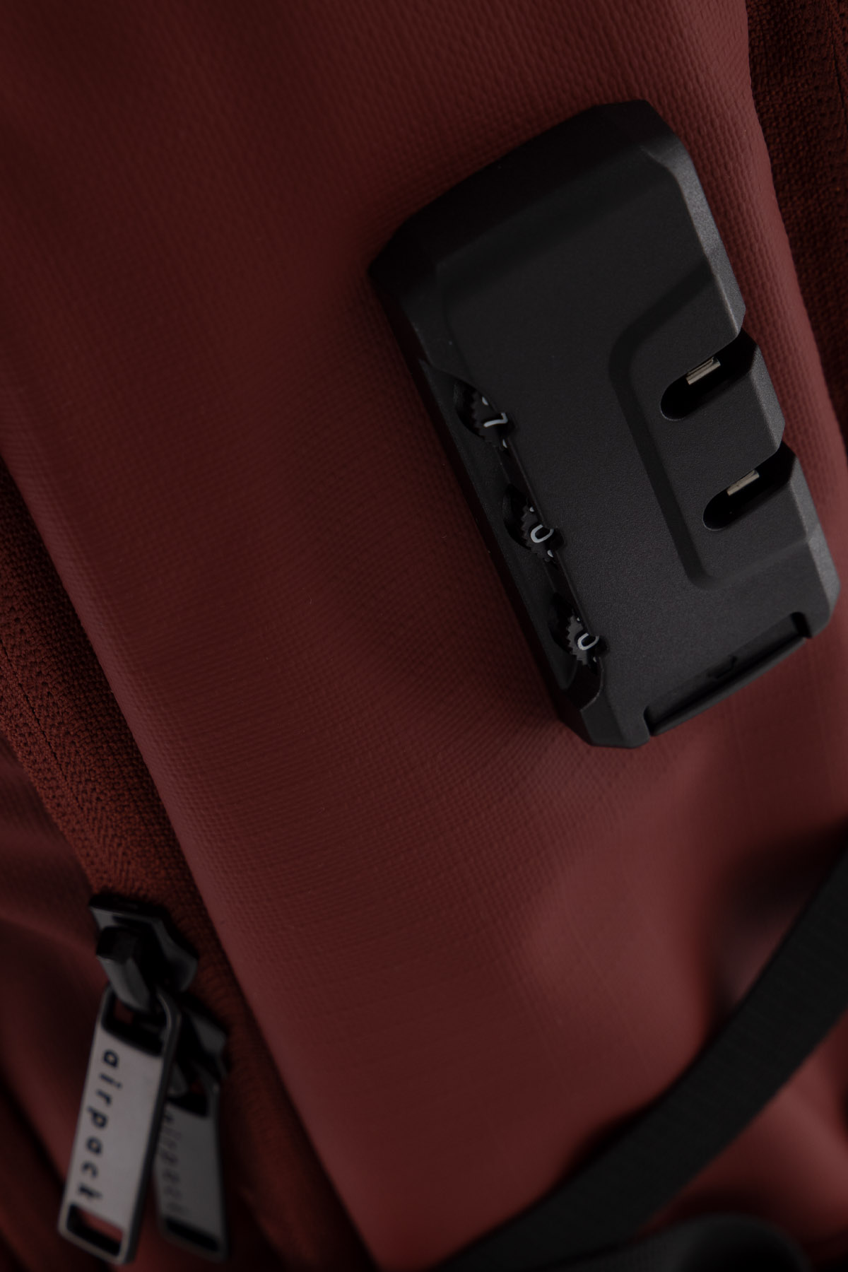 Mochila image number 4