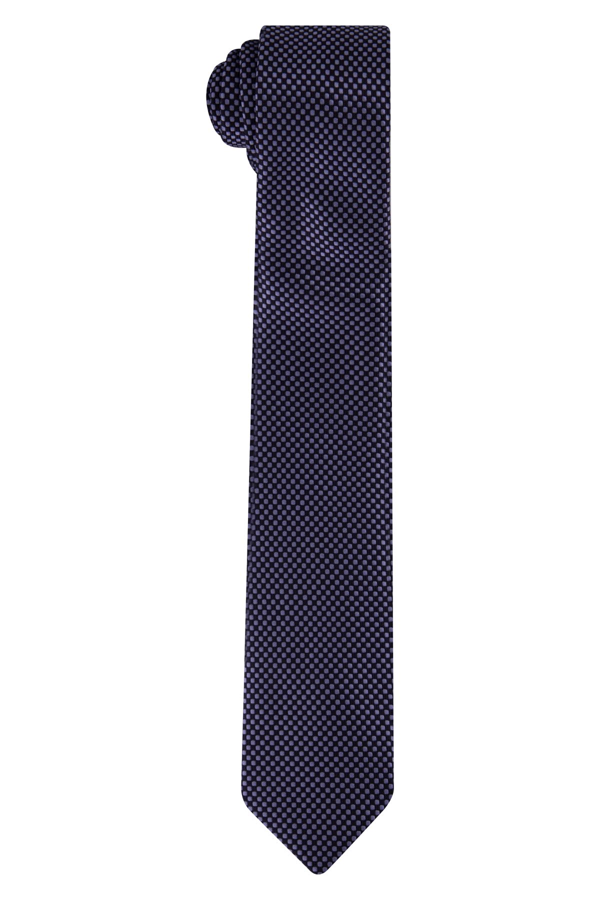Corbata Mens Fashion image number 2
