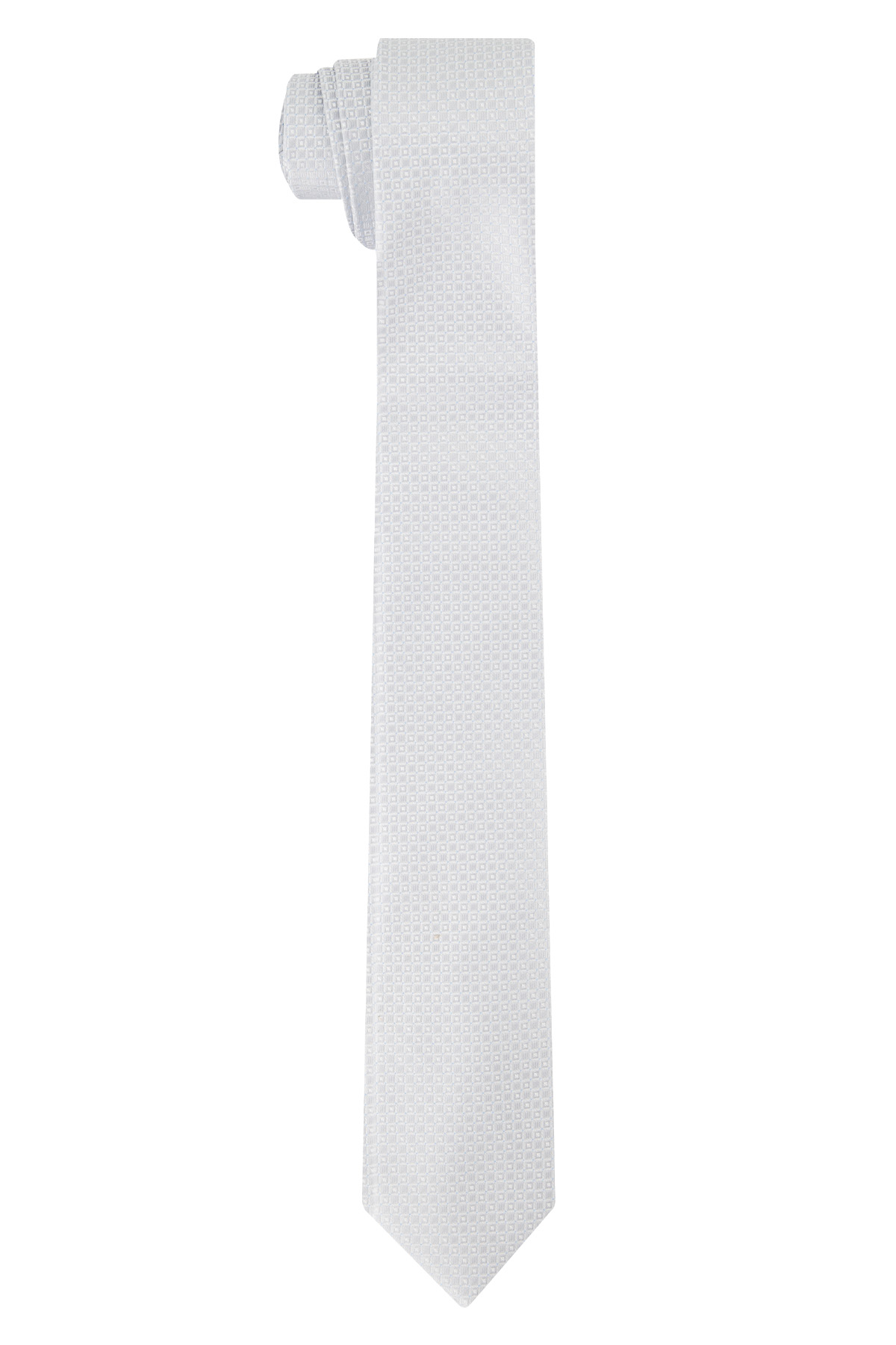 Corbata Mens Fashion image number 2