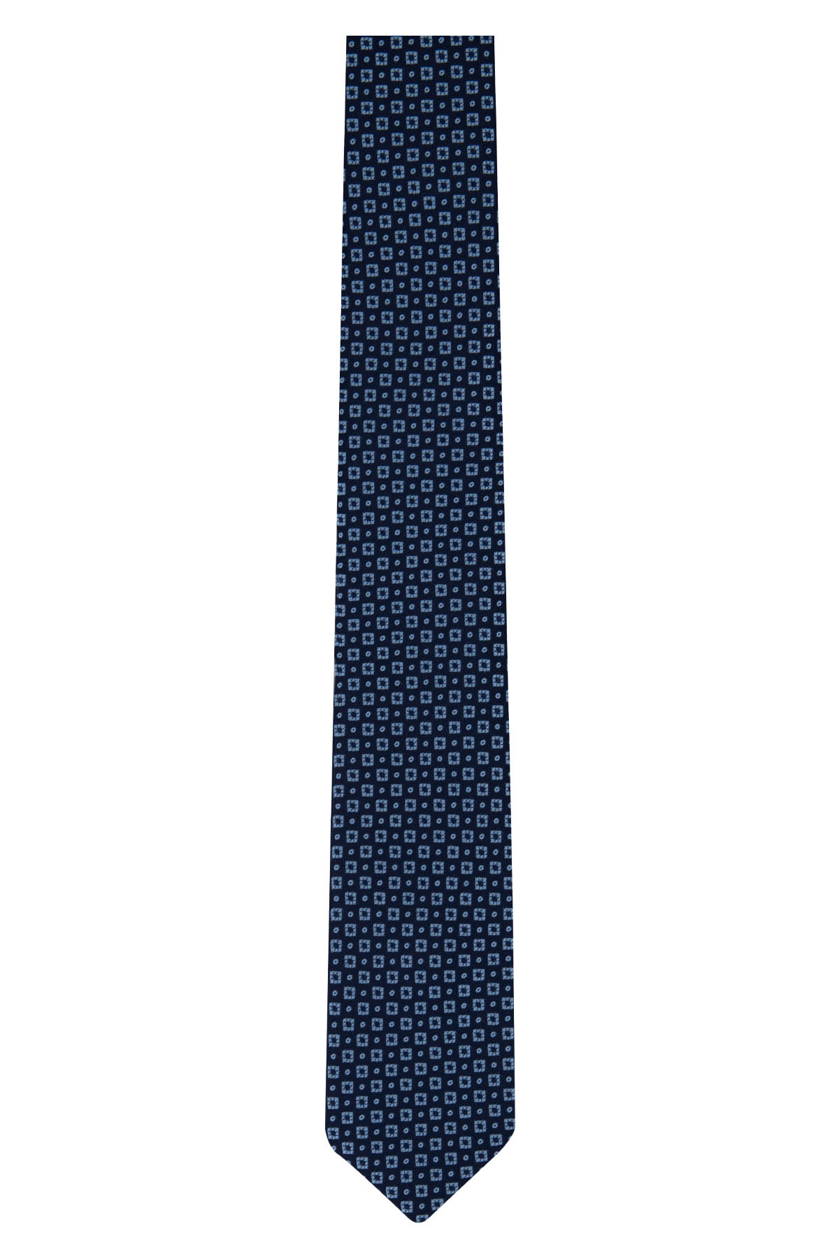 Corbata Mens Fashion