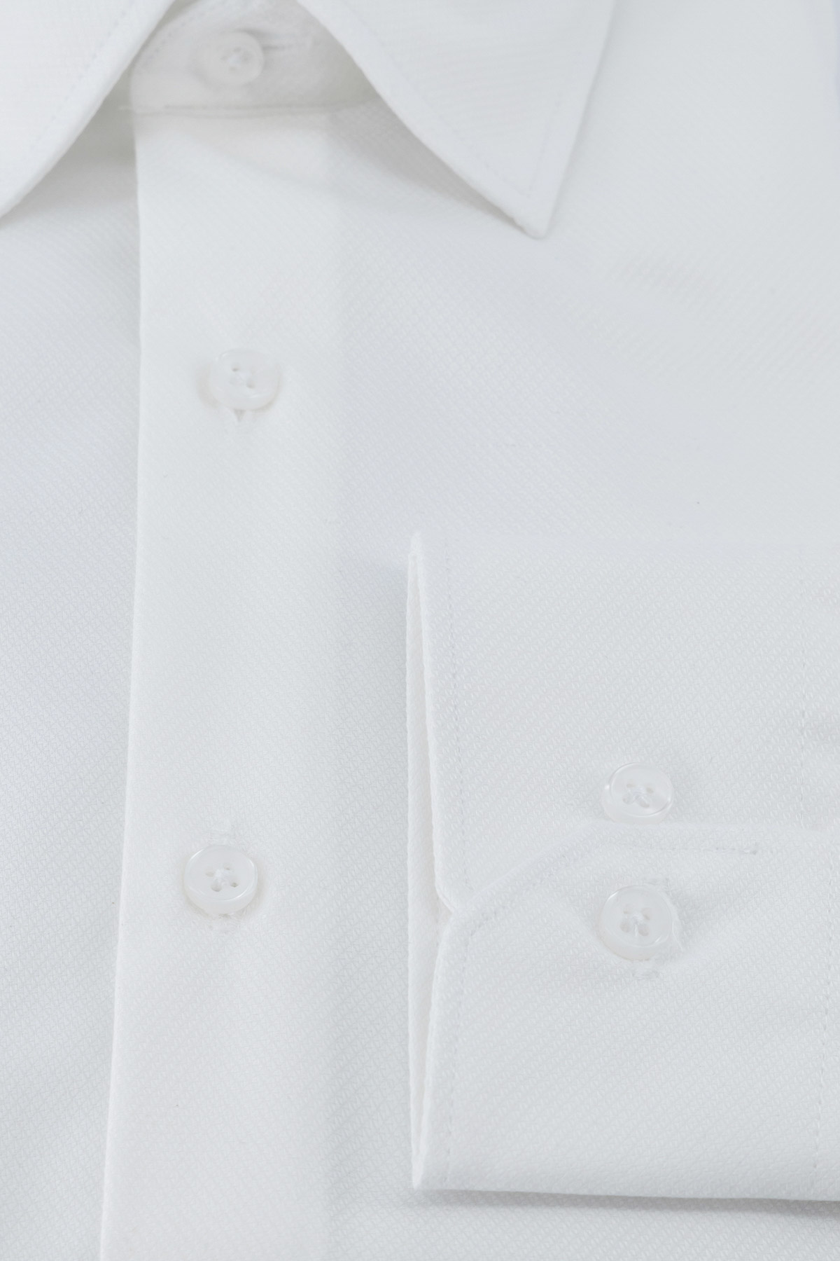 CAMISA FORMAL BAMBOO FIBER SLIM FIT LMENTAL image number 3
