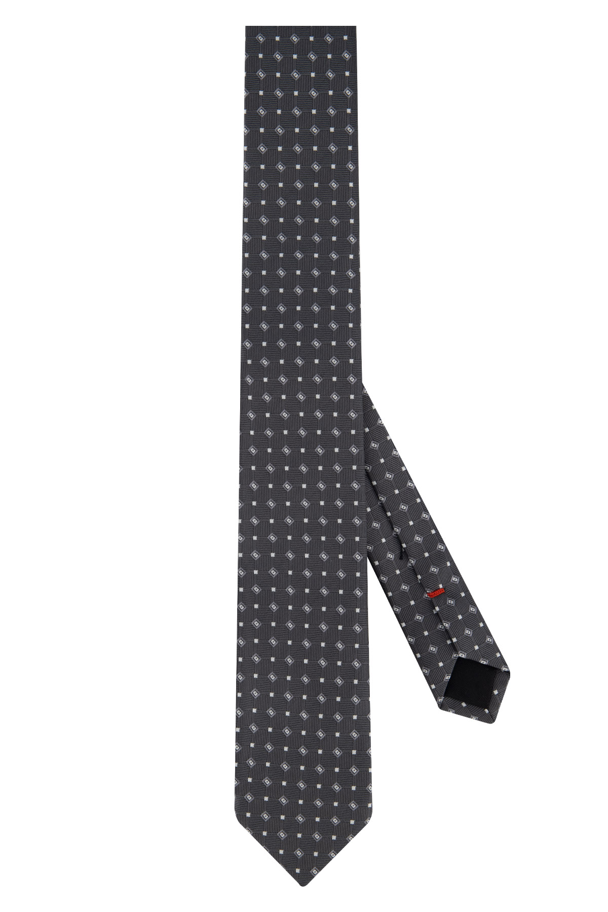 CORBATA MENS FASHION image number 1