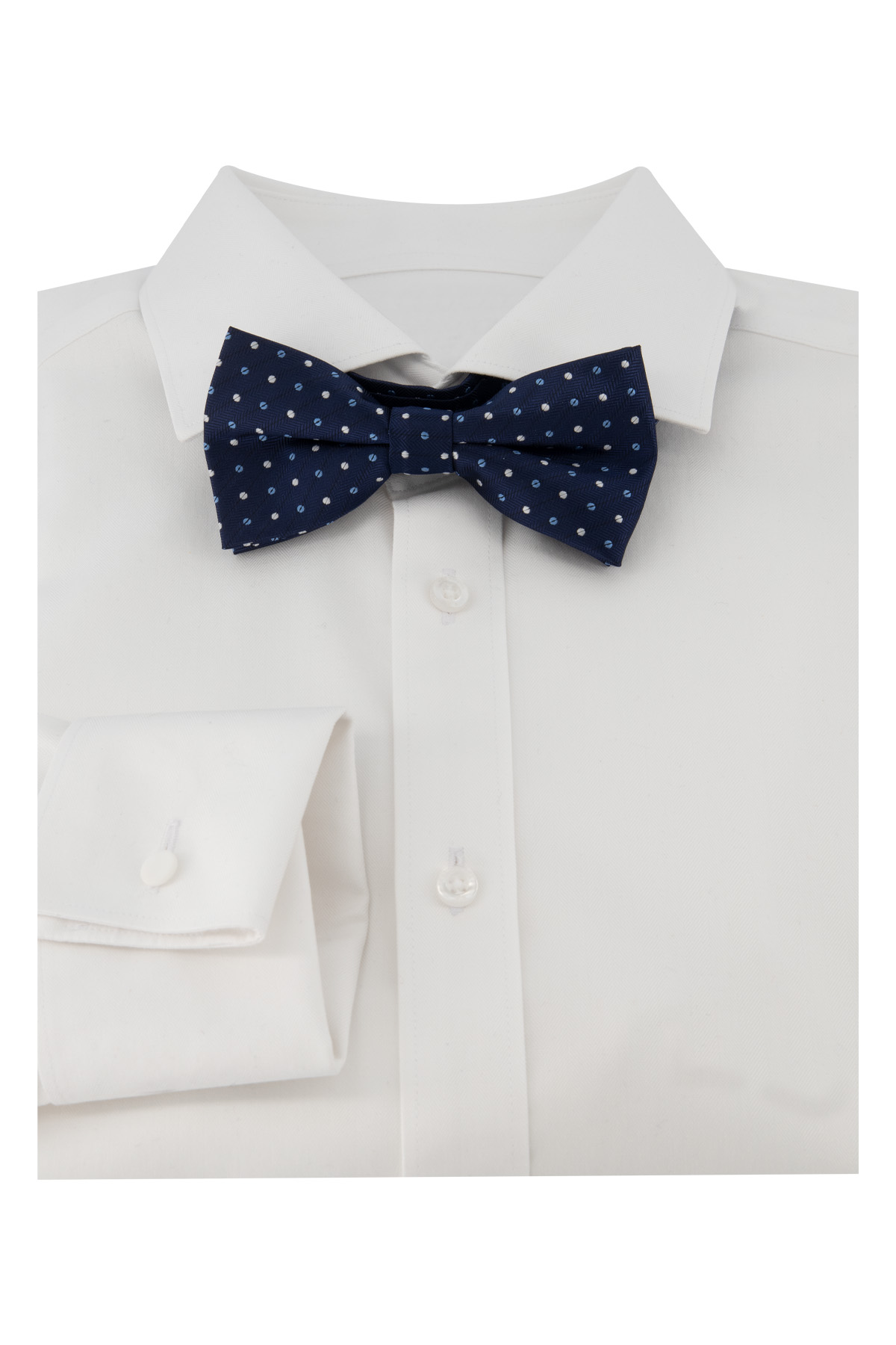 MOÑO MENS FASHION image number 2