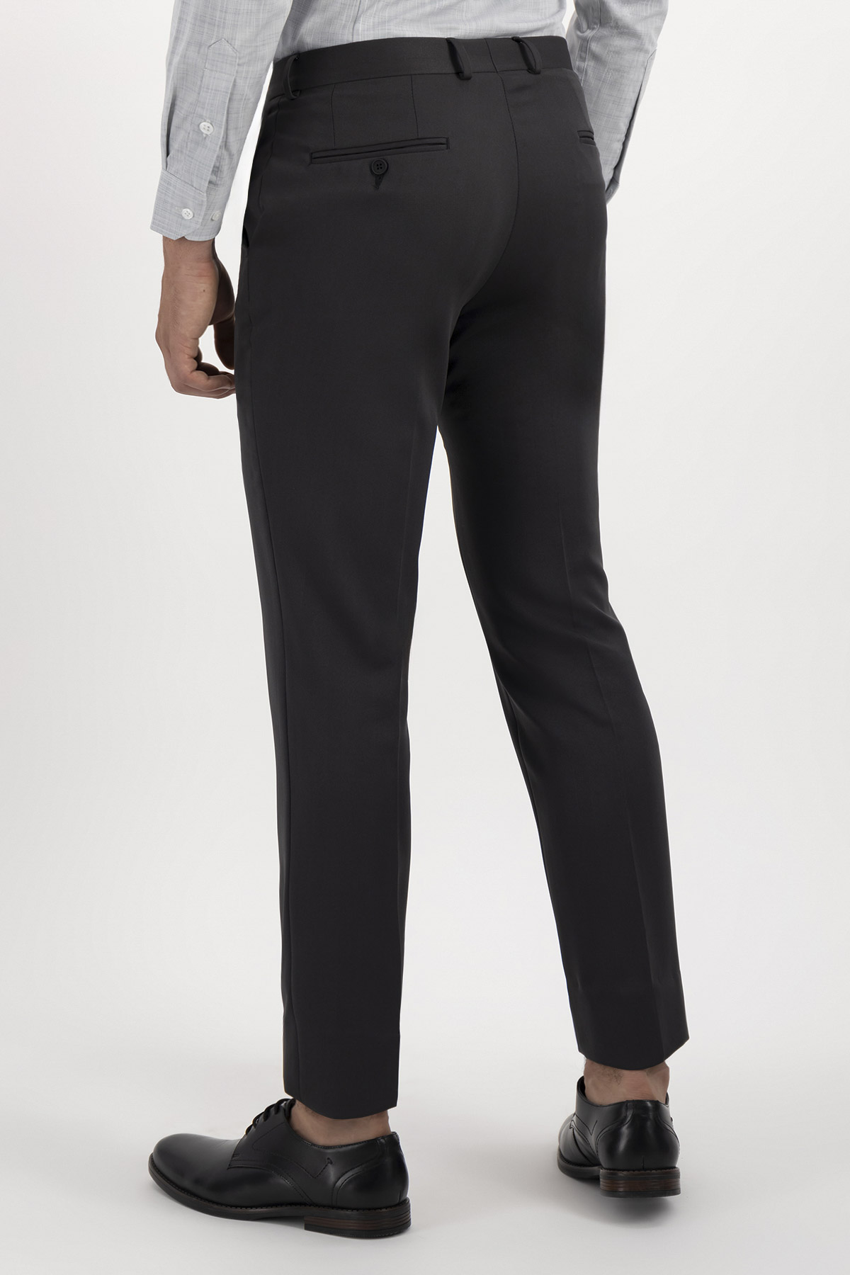 PANTALÓN FORMAL MODERN FIT SONNETI image number 1
