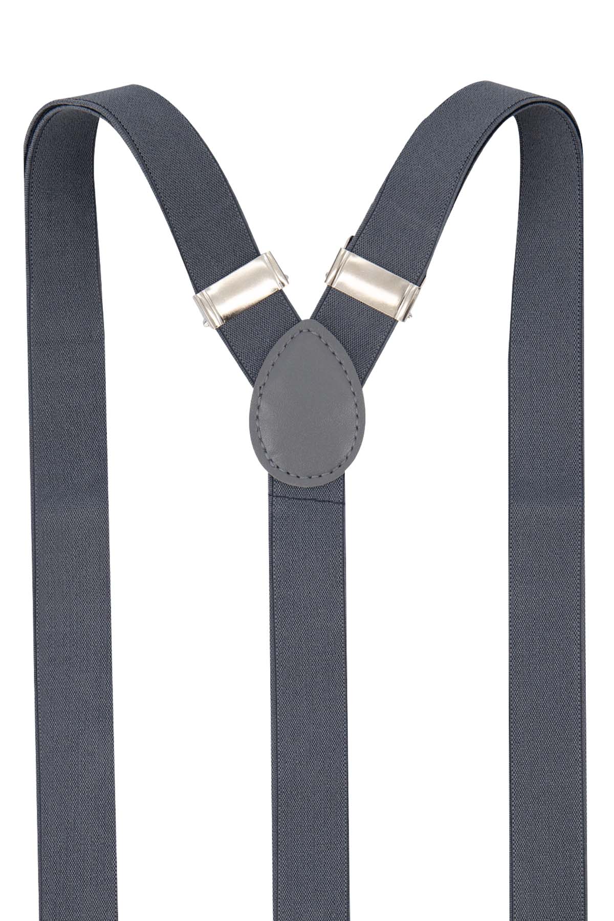 TIRANTES MENS FASHION image number 1