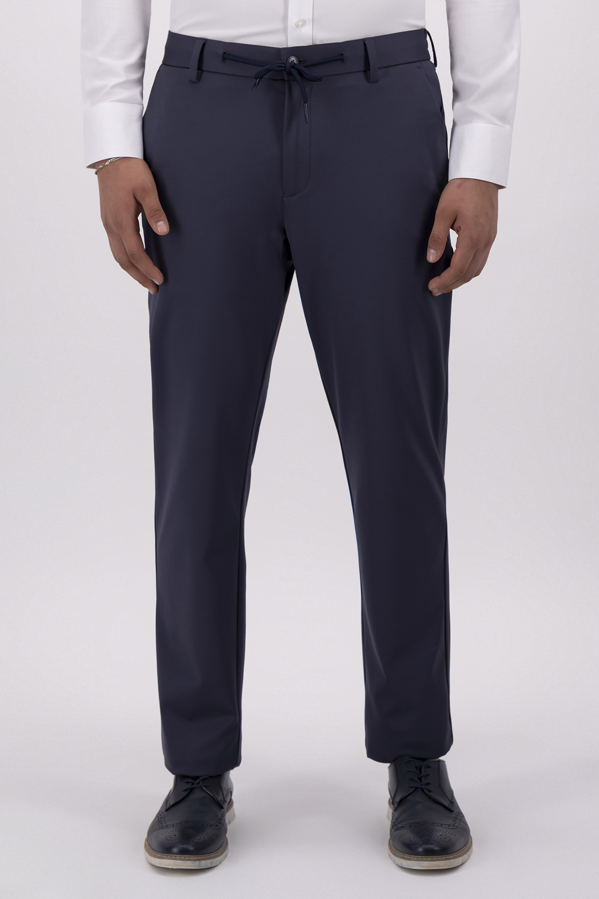 Pantalón Separate Move Slim Fit Lmental image number 2