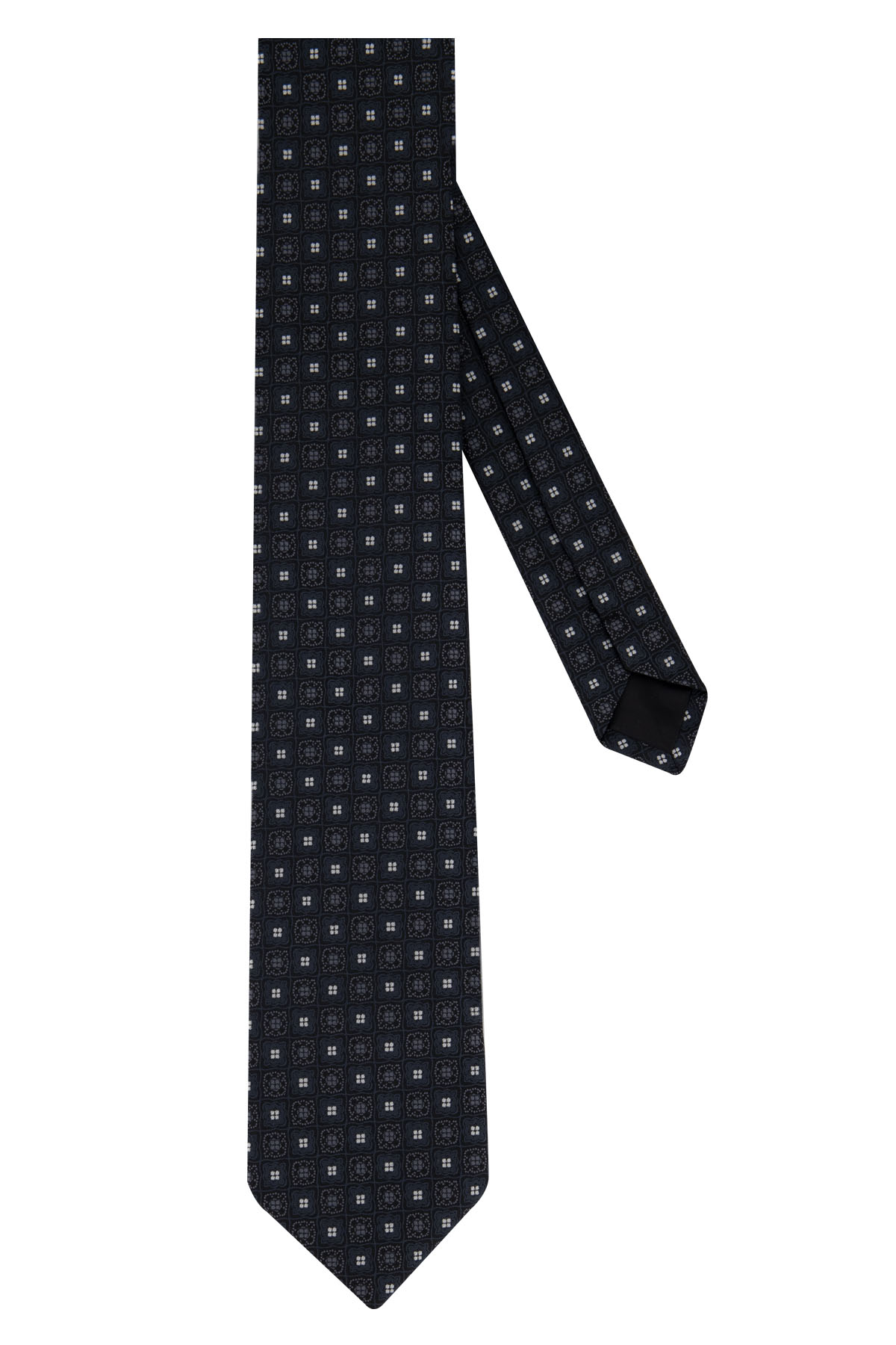 Corbata Mens Fashion image number 1