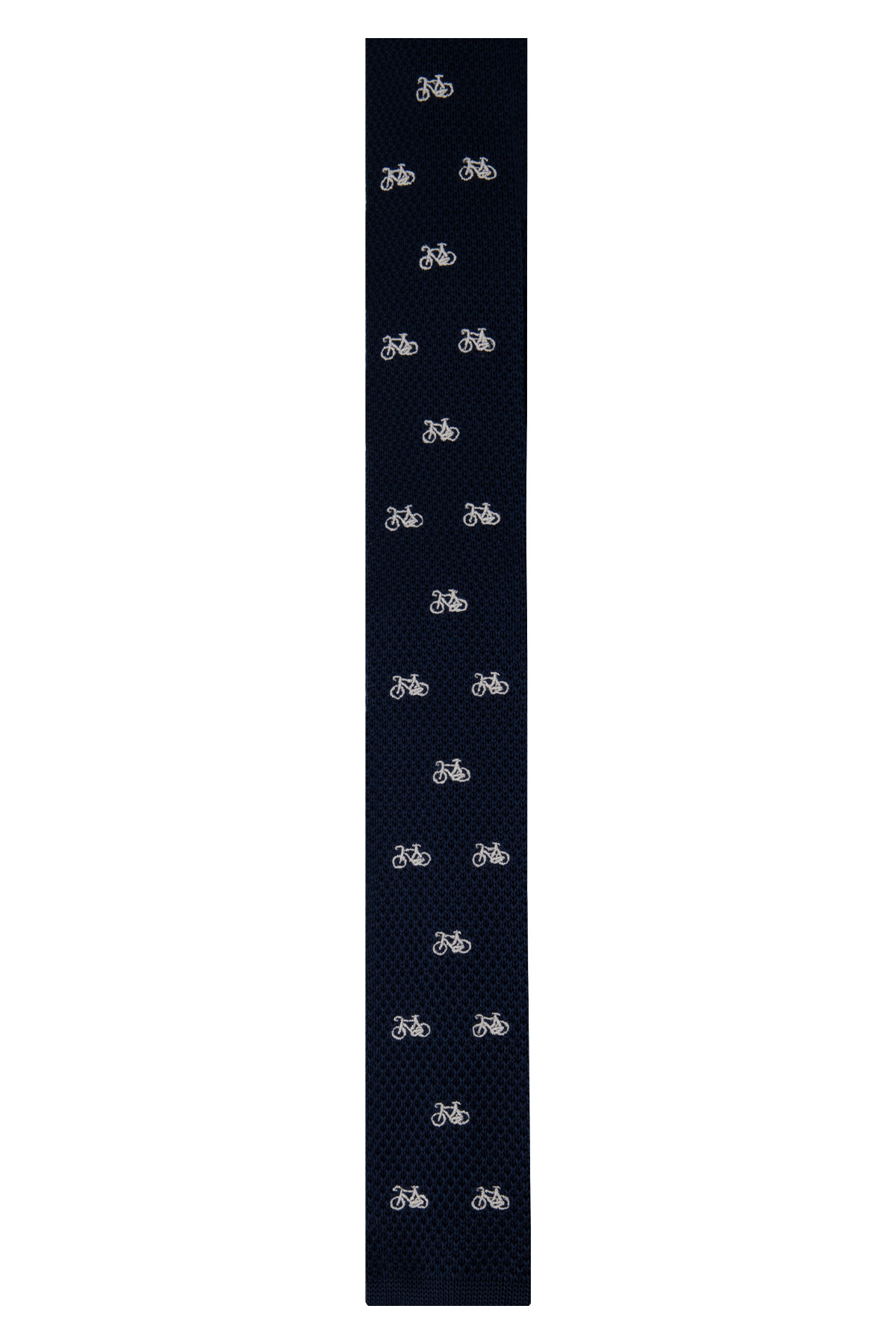 Corbata Mens Fashion