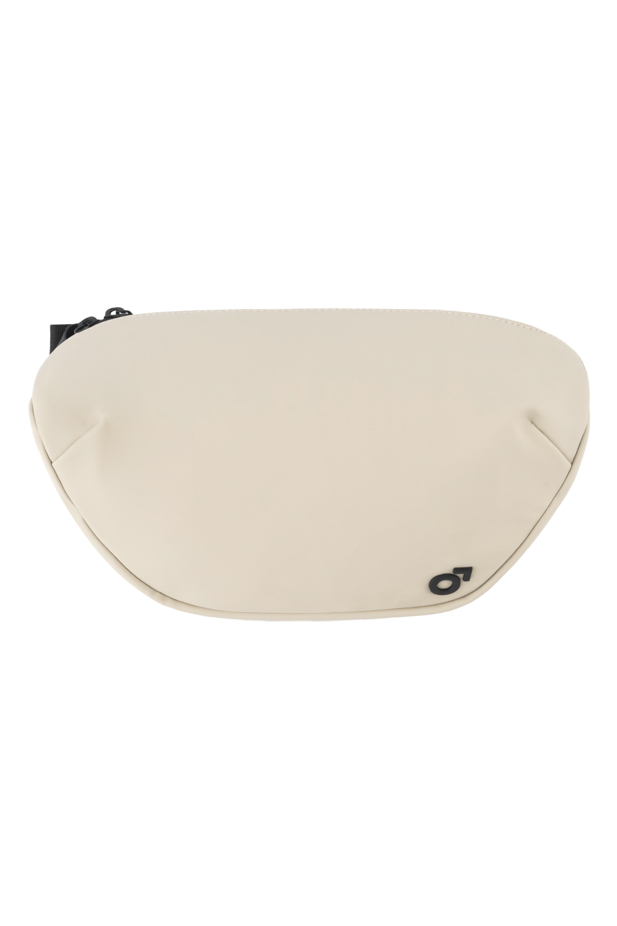 MOCHILA BANDOLERA MENS FASHION