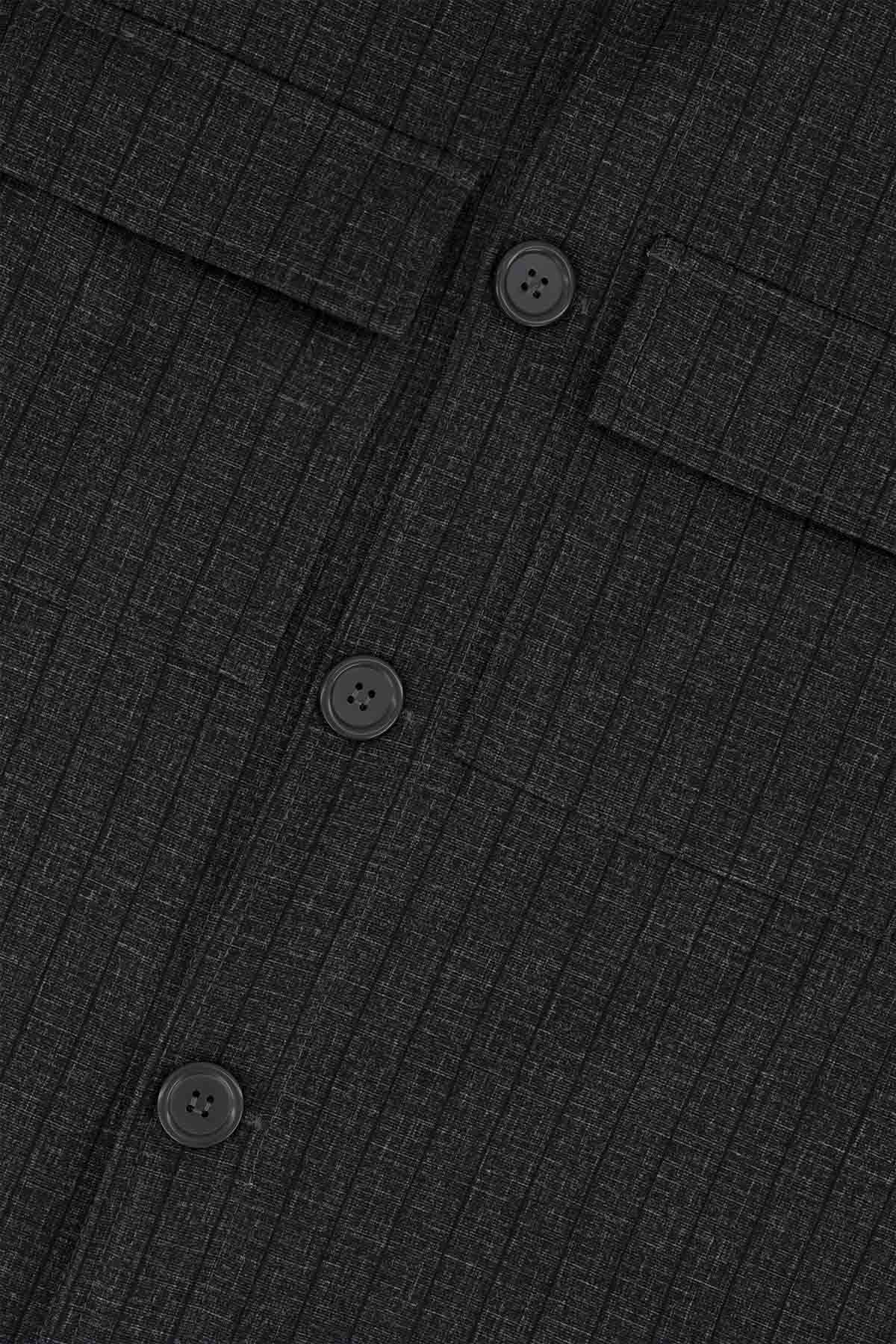 Camisola Jersey Slim Fit image number 3