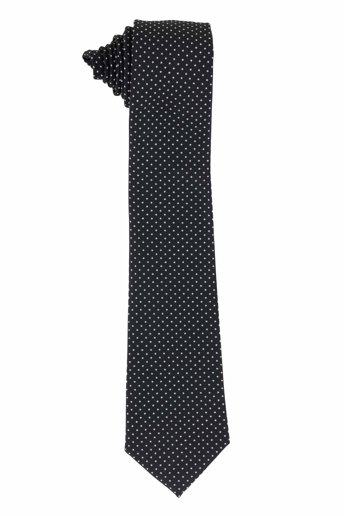 CORBATA COMBINADA MENS FASHION image number 2