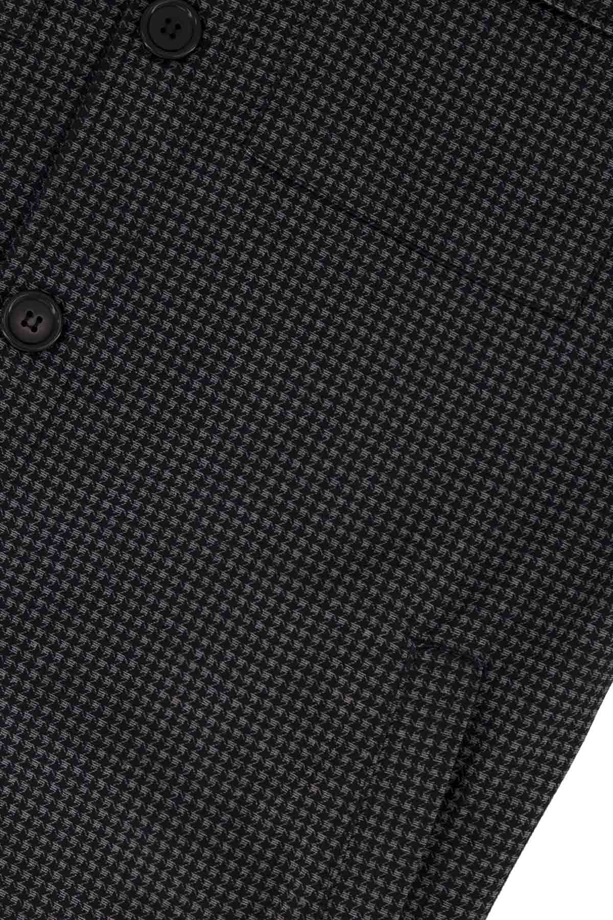 Camisola Jersey Slim Fit image number 3