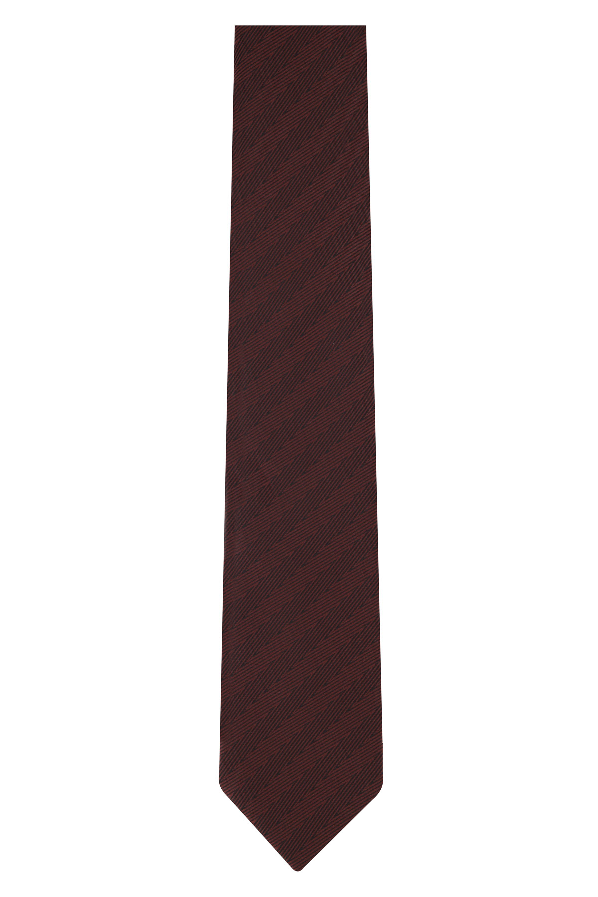 Corbata Mens Fashion image number 0