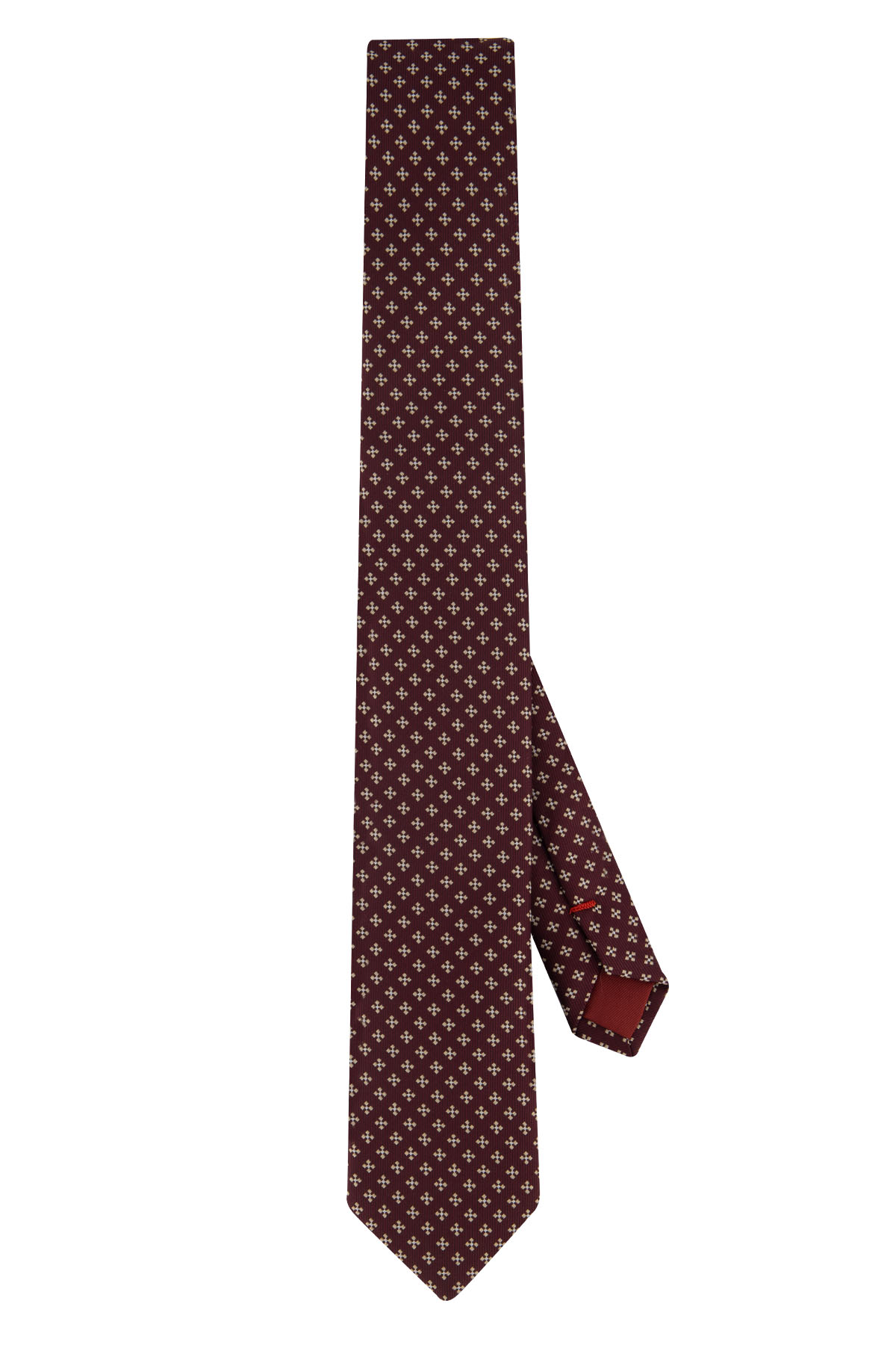 CORBATA MENS FASHION image number 1