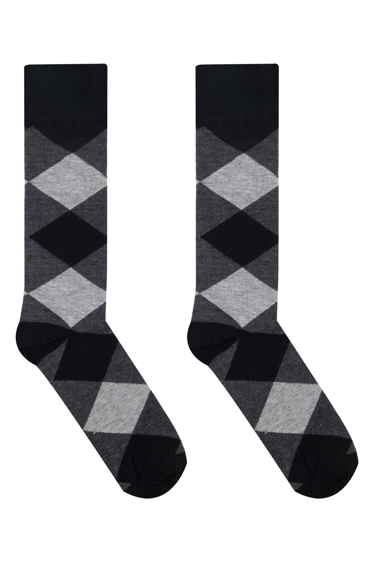 CALCETÍN MENS FASHION