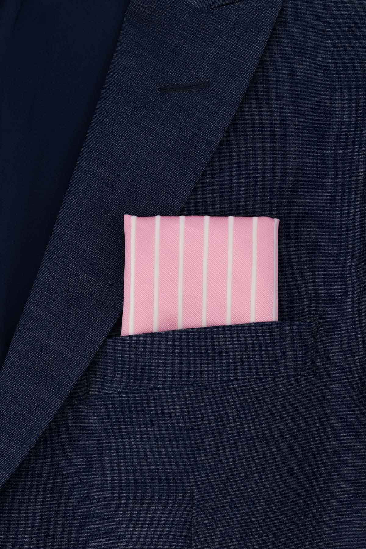 PAÑUELO MENS FASHION image number 2