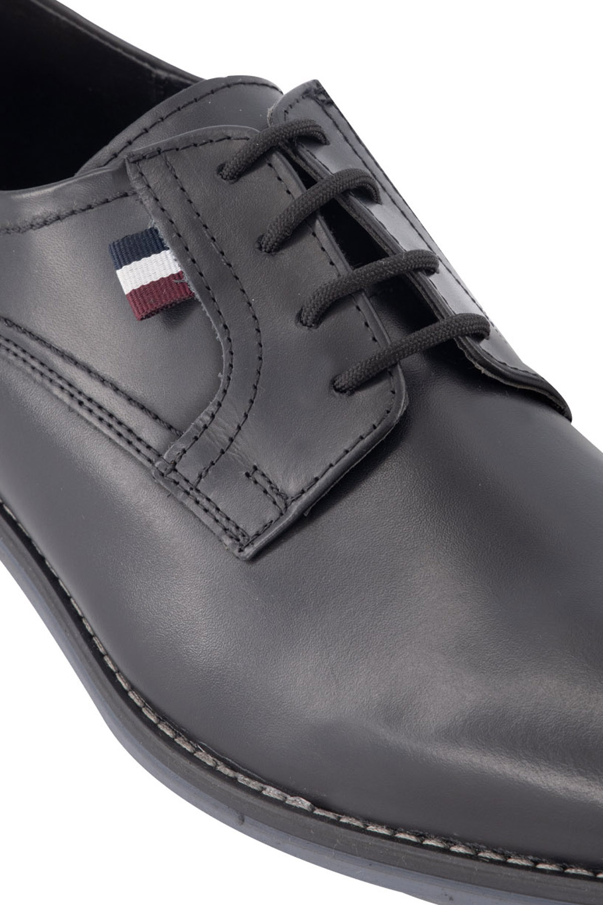 CALZADO FORMAL MENS FASHION image number 4