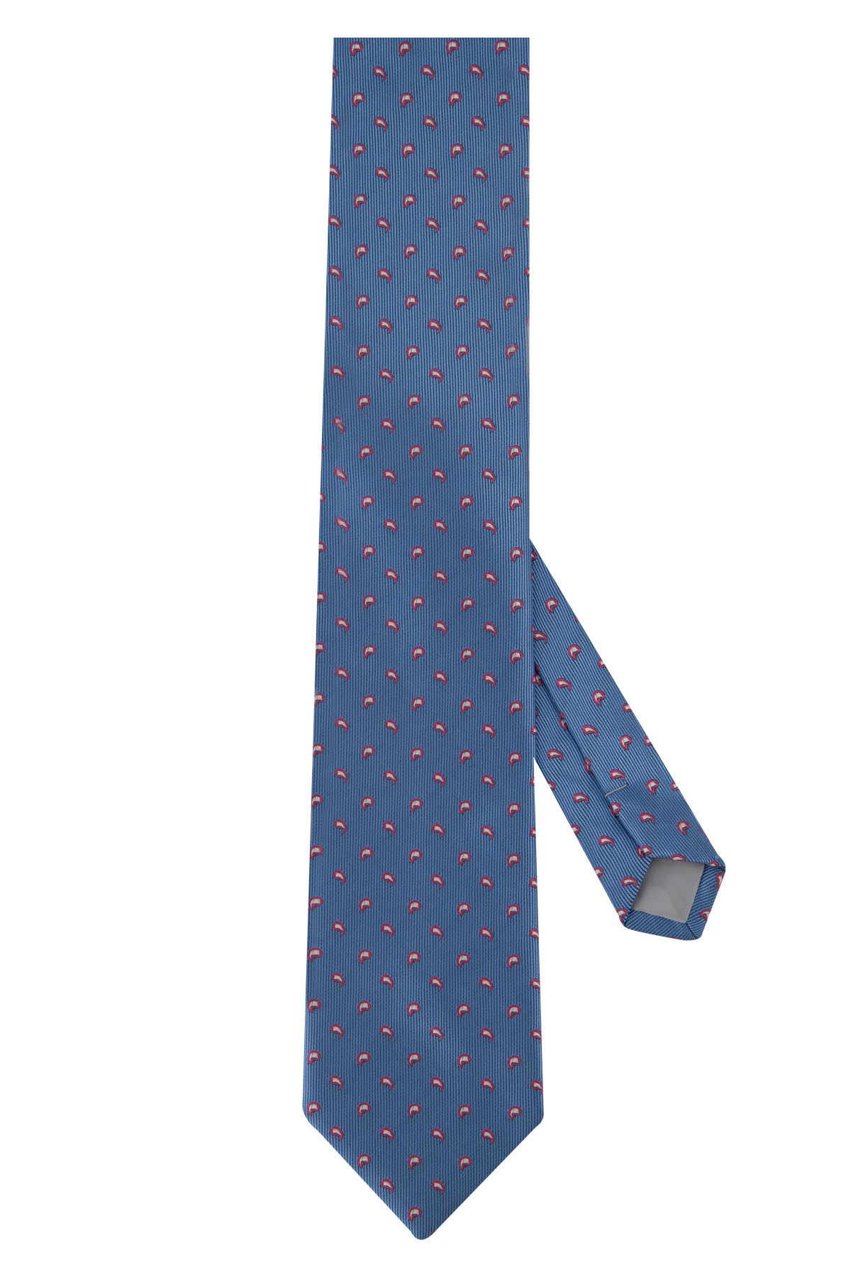 CORBATA MENS FASHION image number 1