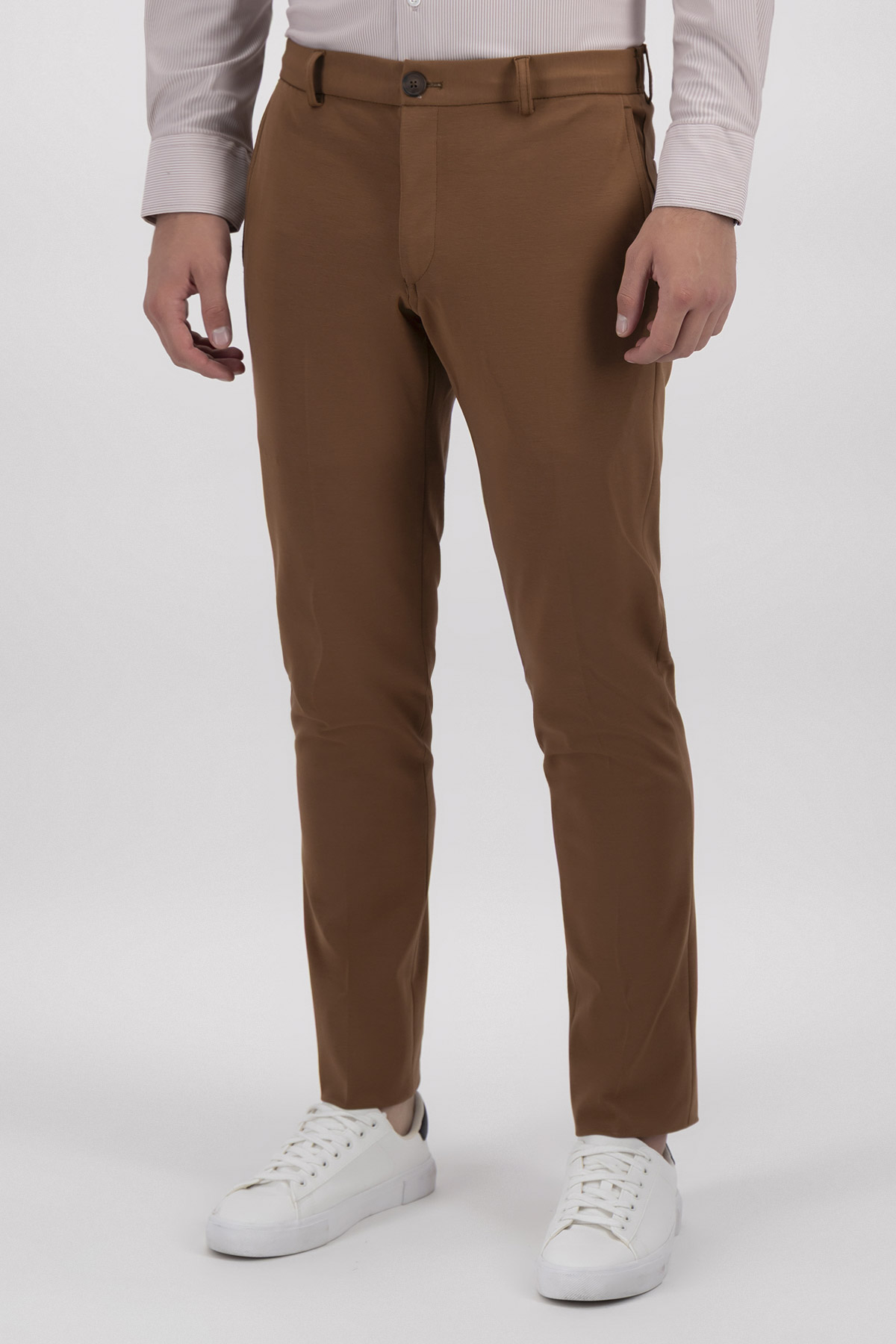 Pantalón Separate Move Slim Fit Lmental image number 2
