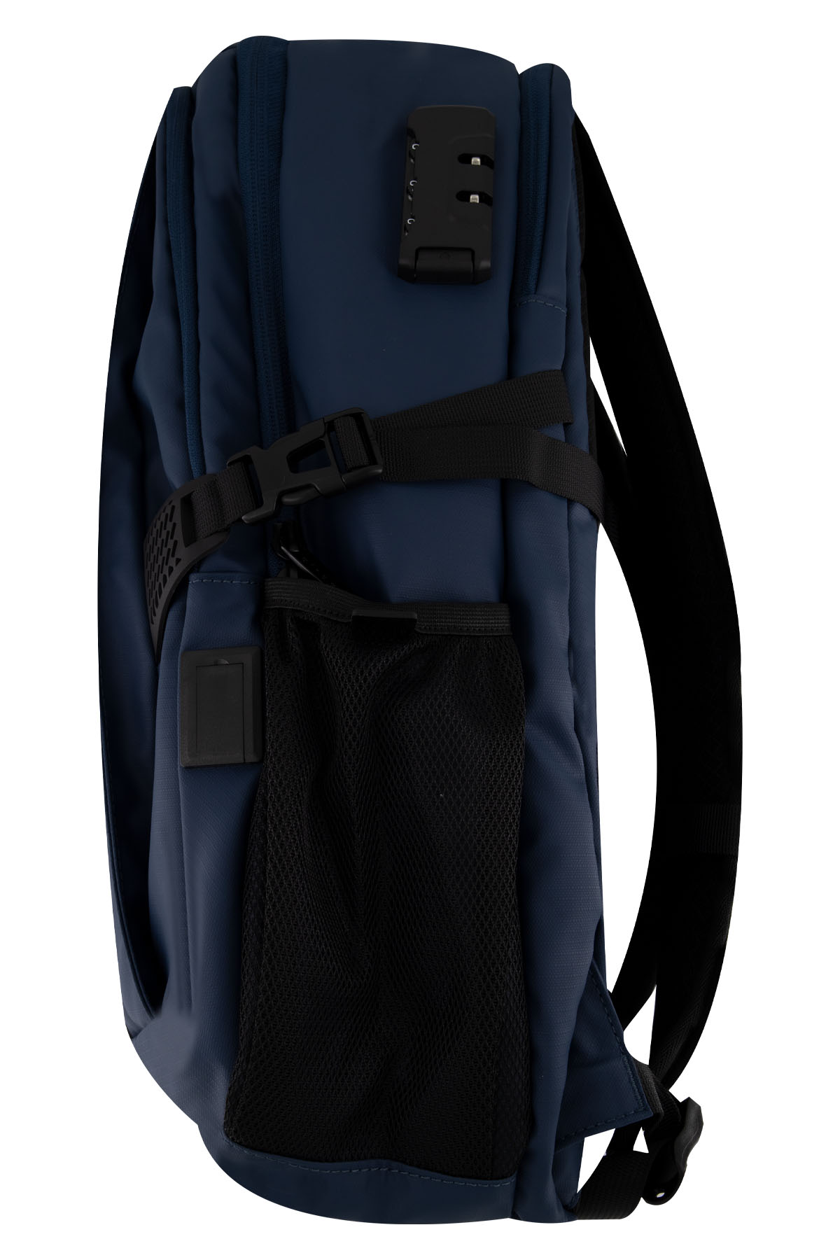 Mochila image number 2