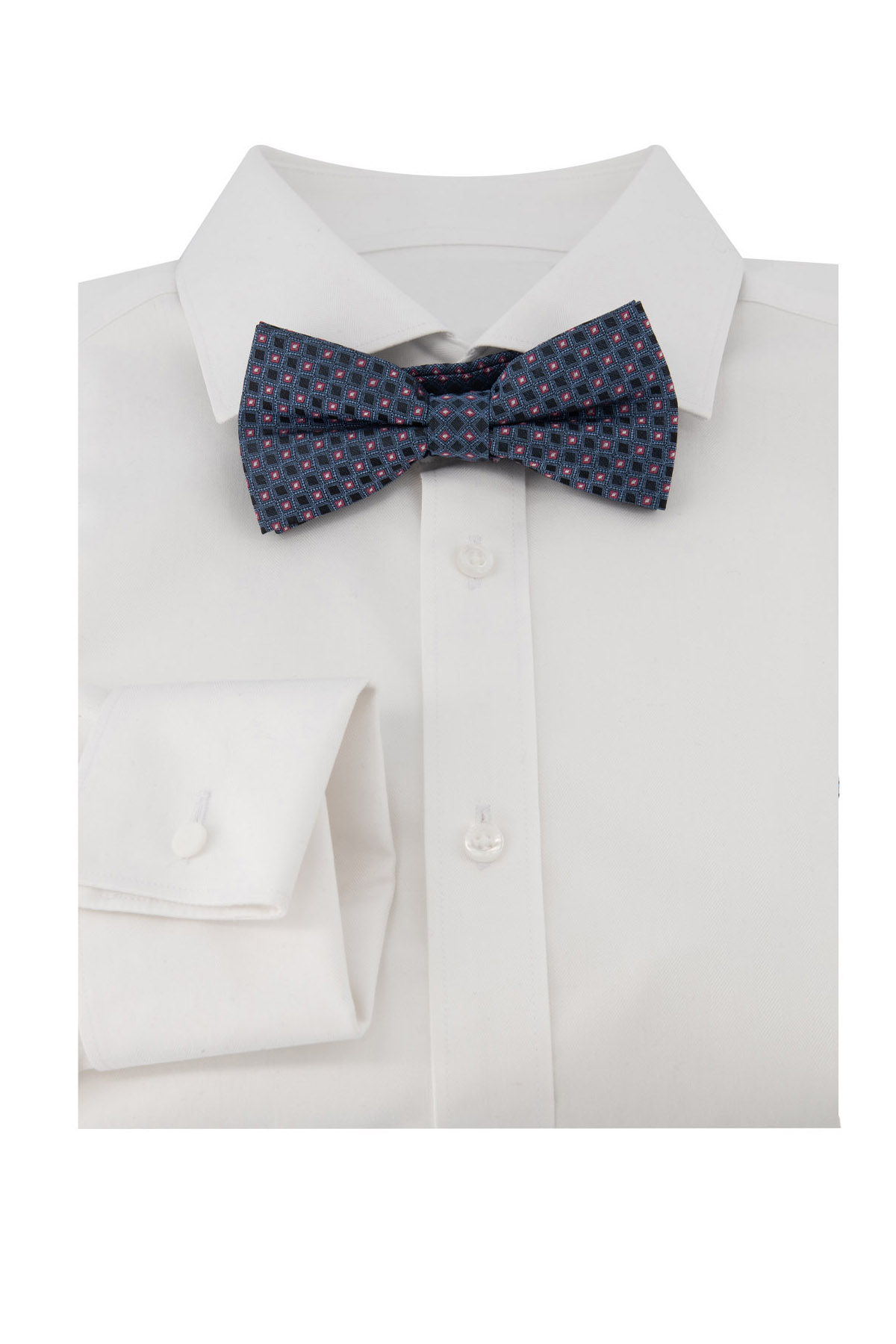 MOÑO MENS FASHION image number 2