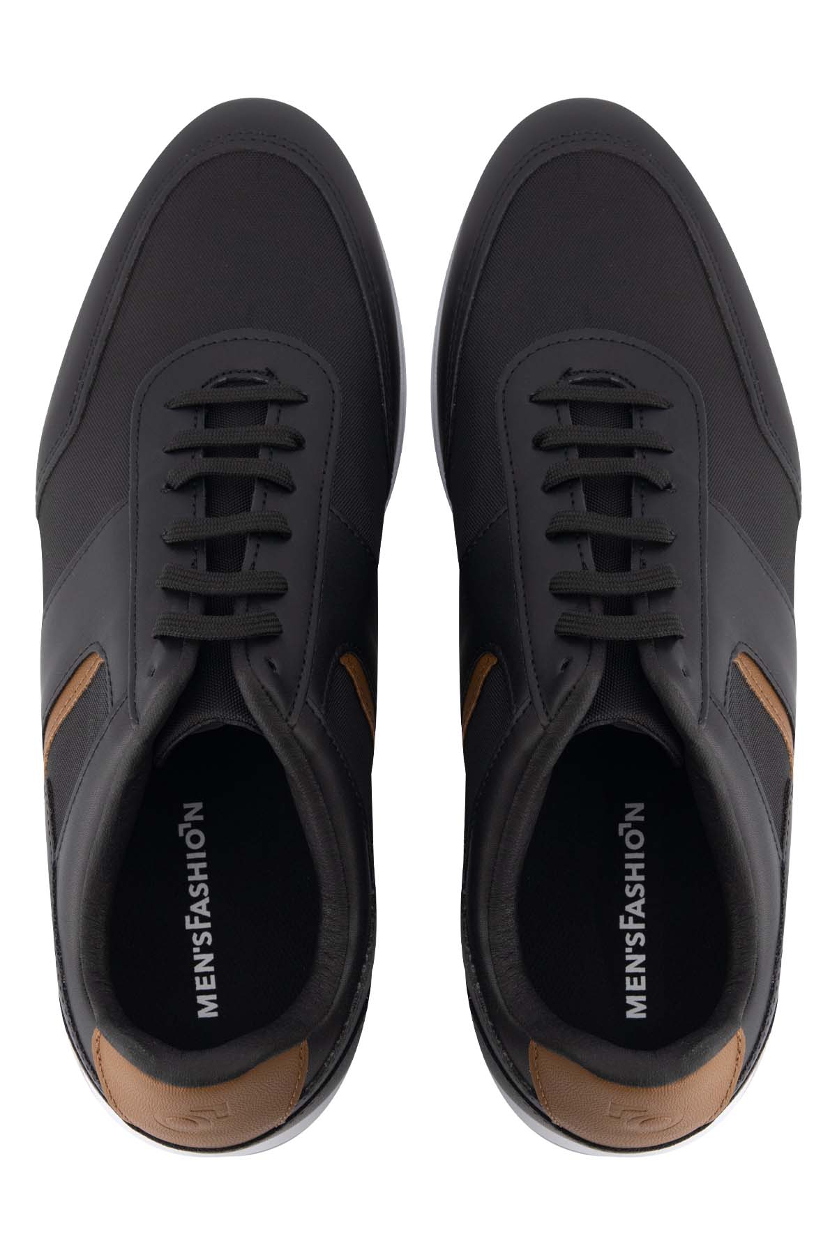 Tenis Mens Fashion image number 2