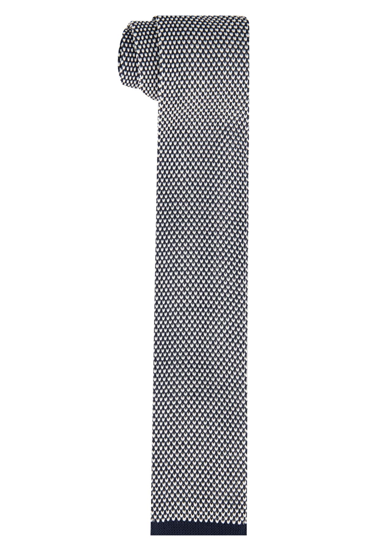 Corbata Mens Fashion image number 2