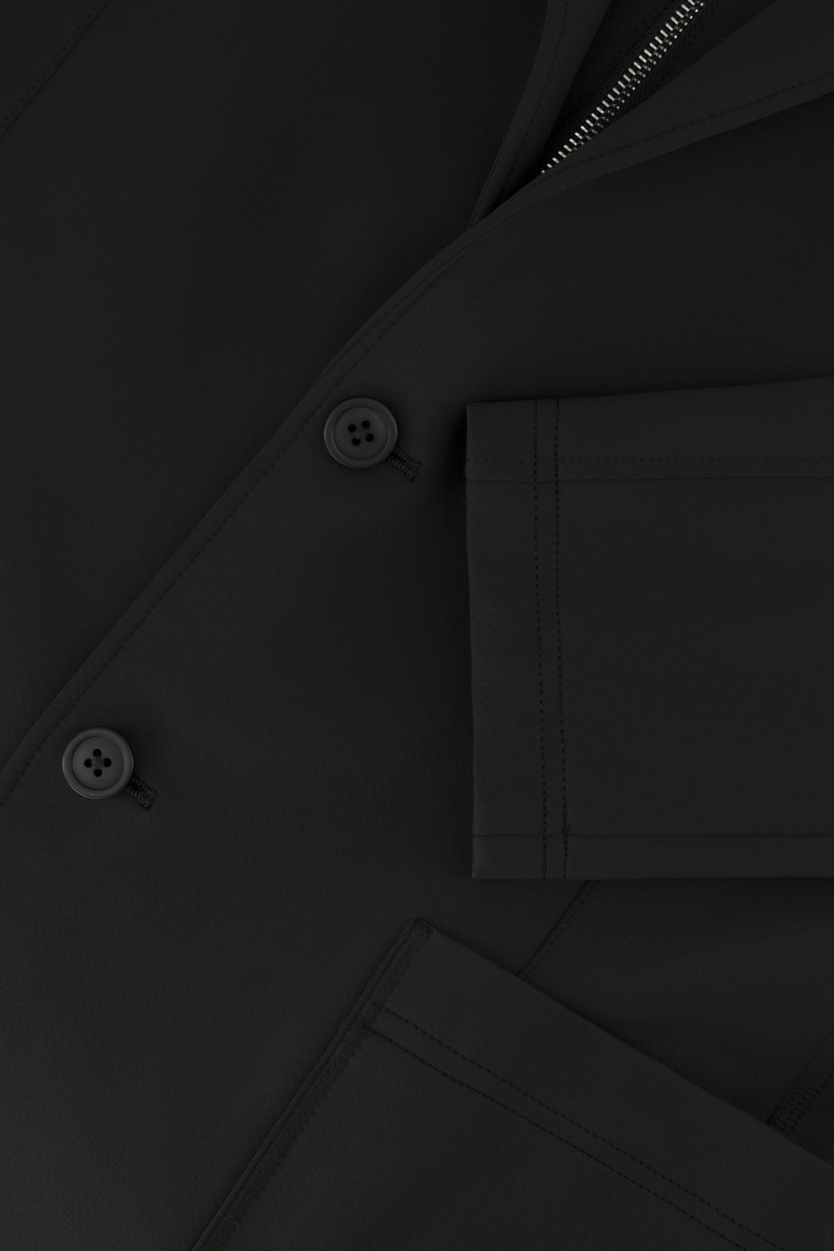 Saco Move Slim Fit Lmental image number 4