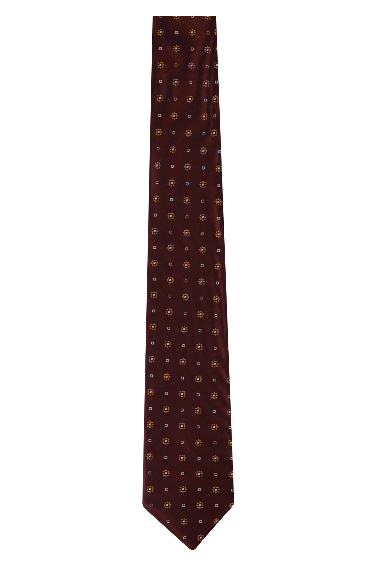 Corbata Mens Fashion image number 0