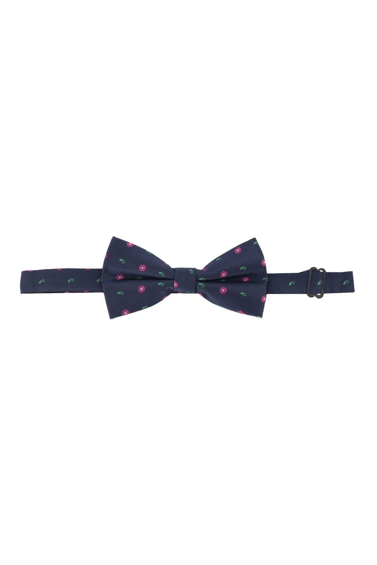 MOÑO MENS FASHION image number 0