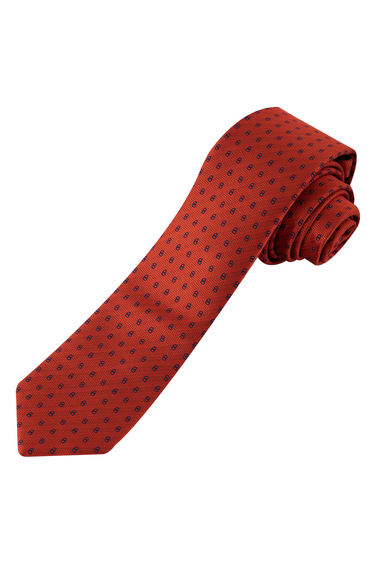 Kit Corbata Mens Fashion image number 2