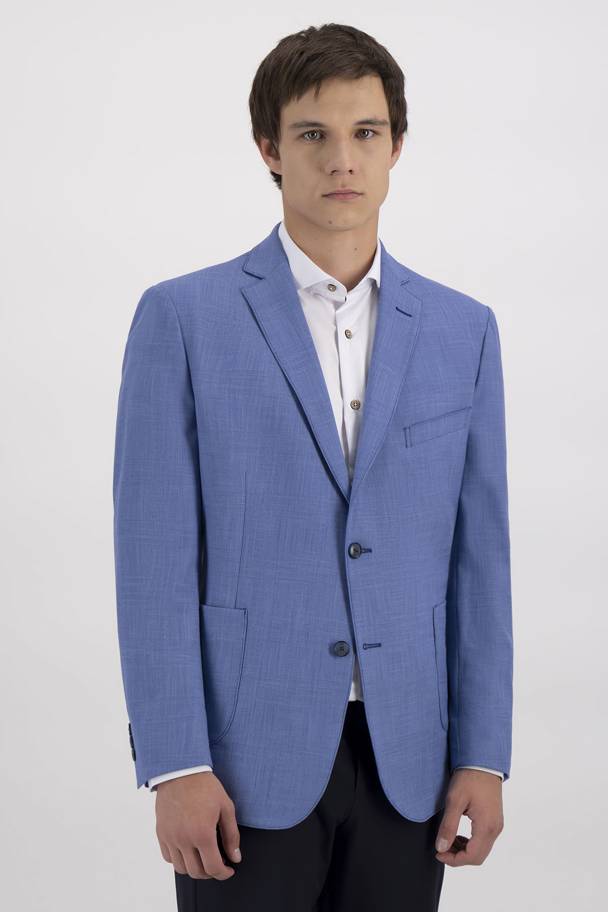 Saco Separate Slim Fit